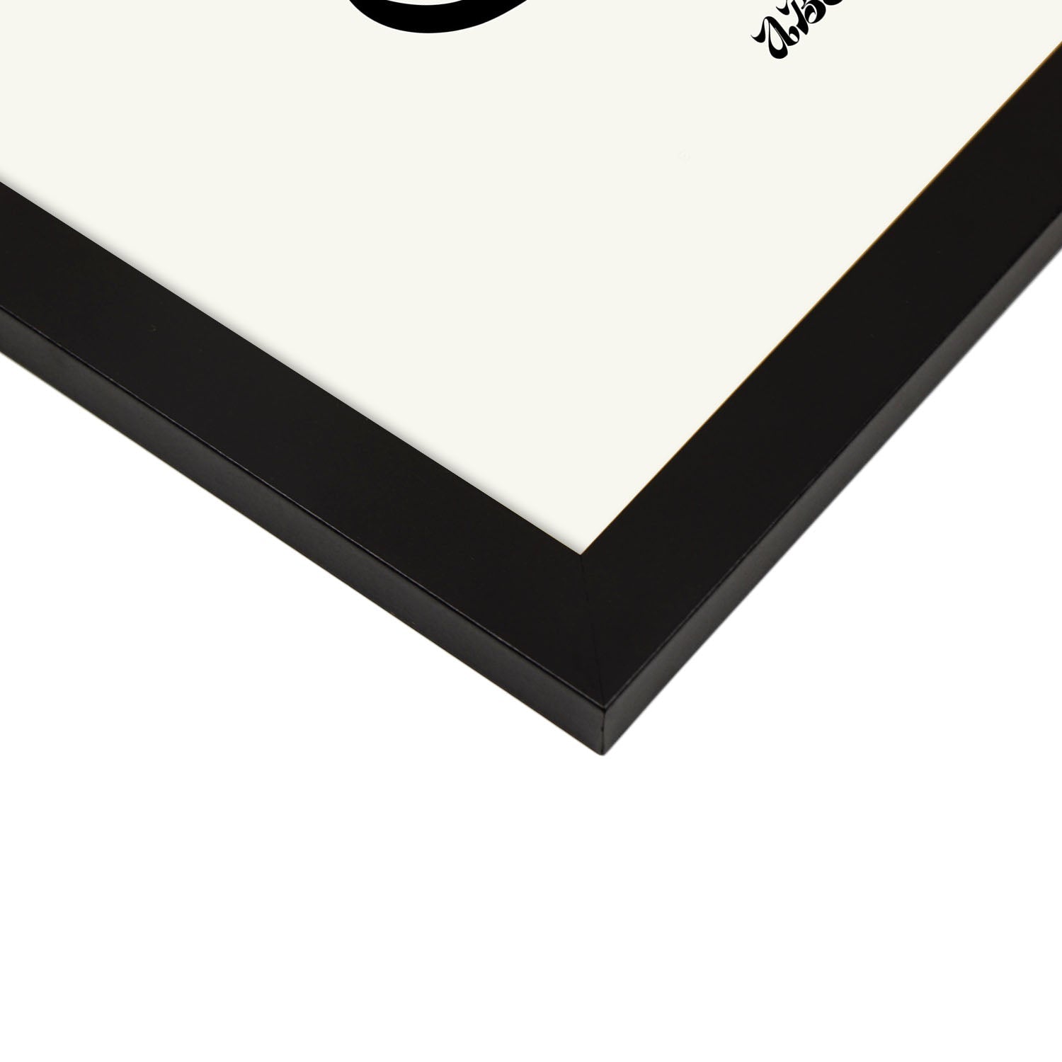 Audacious-Artwork-Nacnic-Nacnic Estudio SL