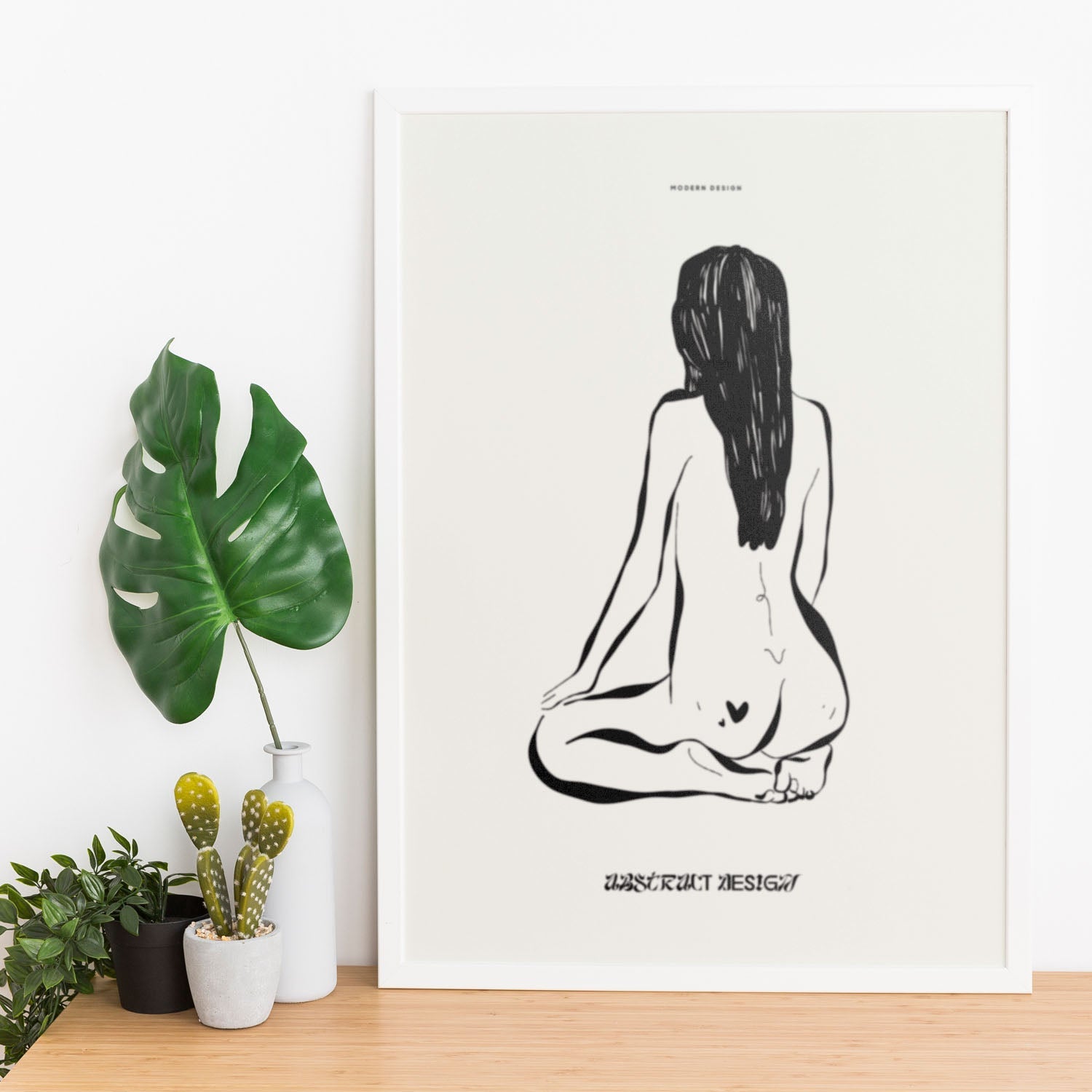 Audacious-Artwork-Nacnic-Nacnic Estudio SL