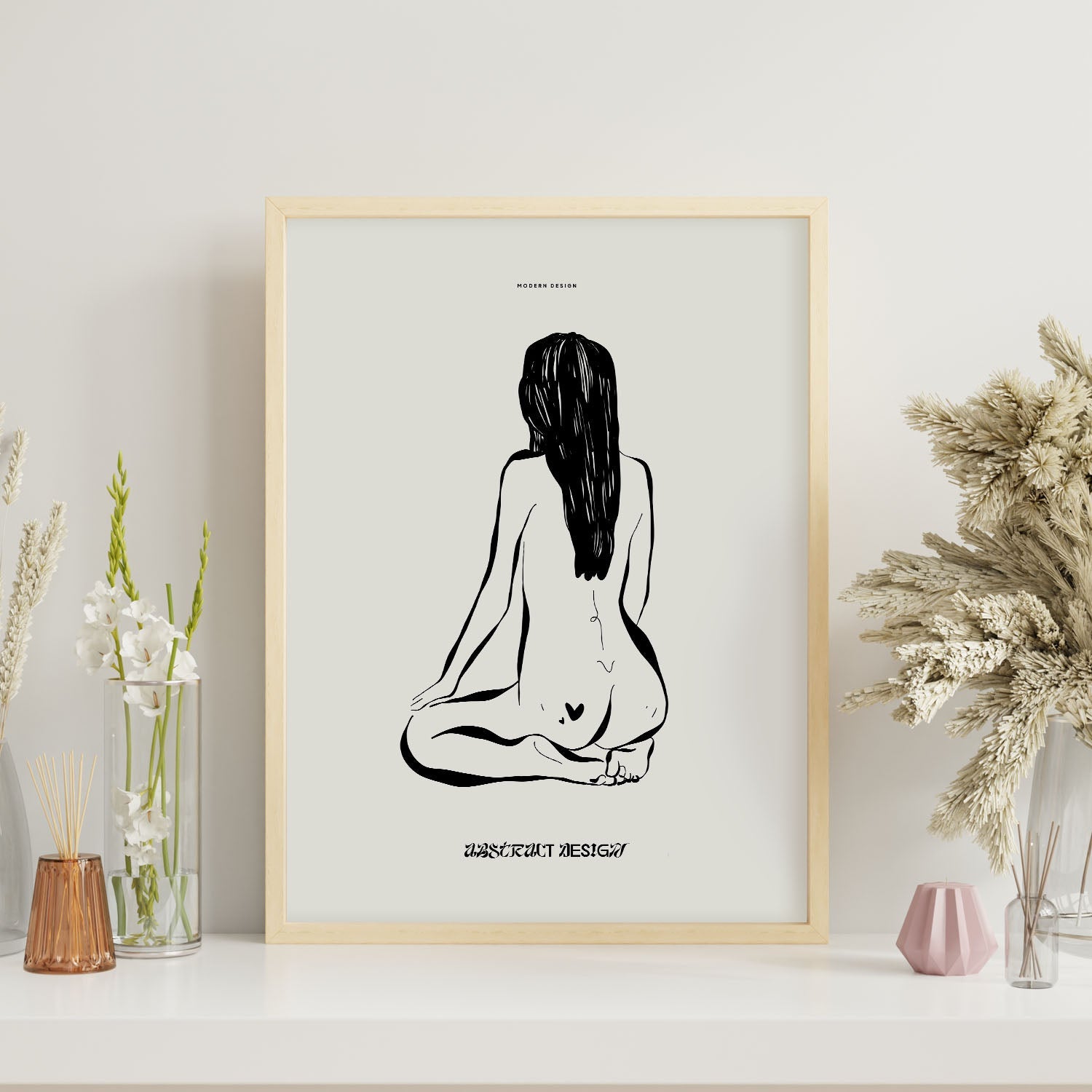 Audacious-Artwork-Nacnic-Nacnic Estudio SL