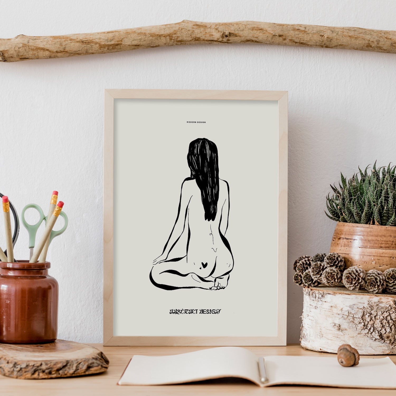 Audacious-Artwork-Nacnic-Nacnic Estudio SL