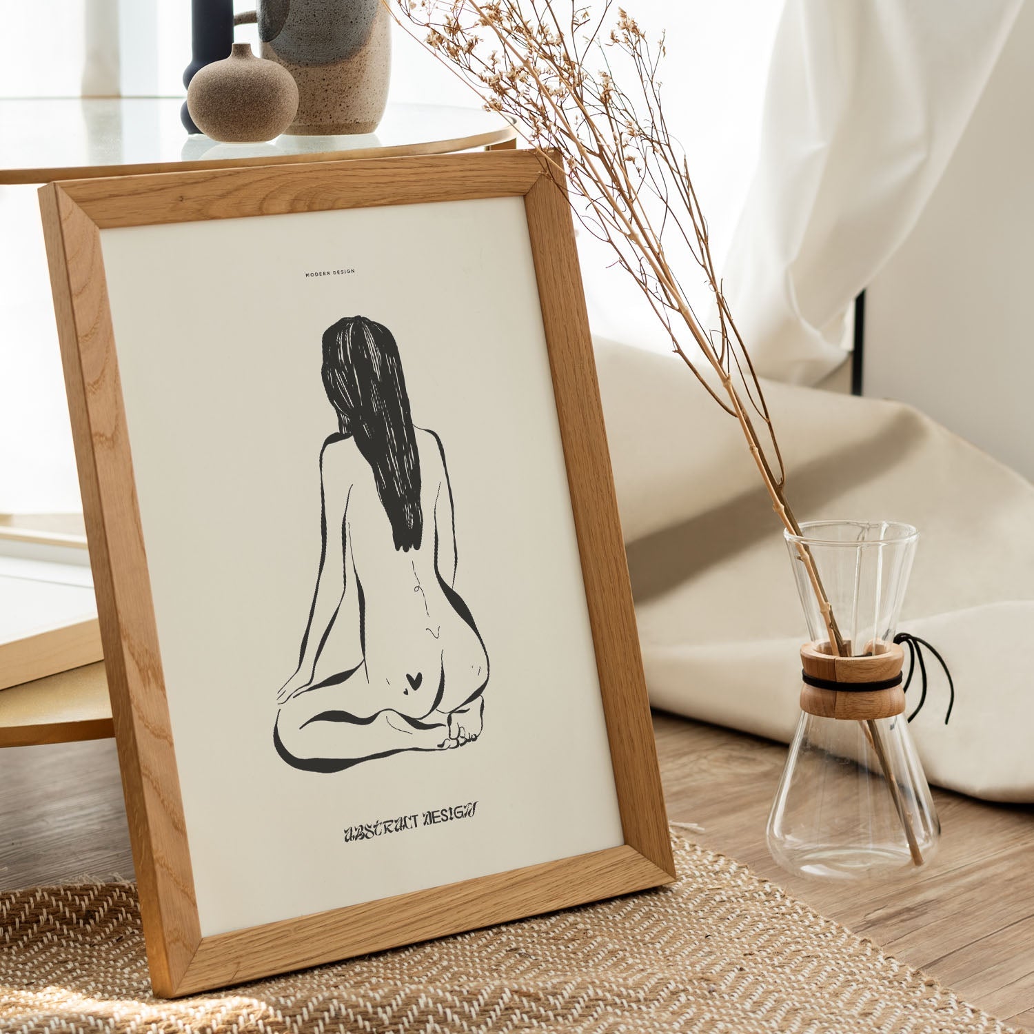 Audacious-Artwork-Nacnic-Nacnic Estudio SL