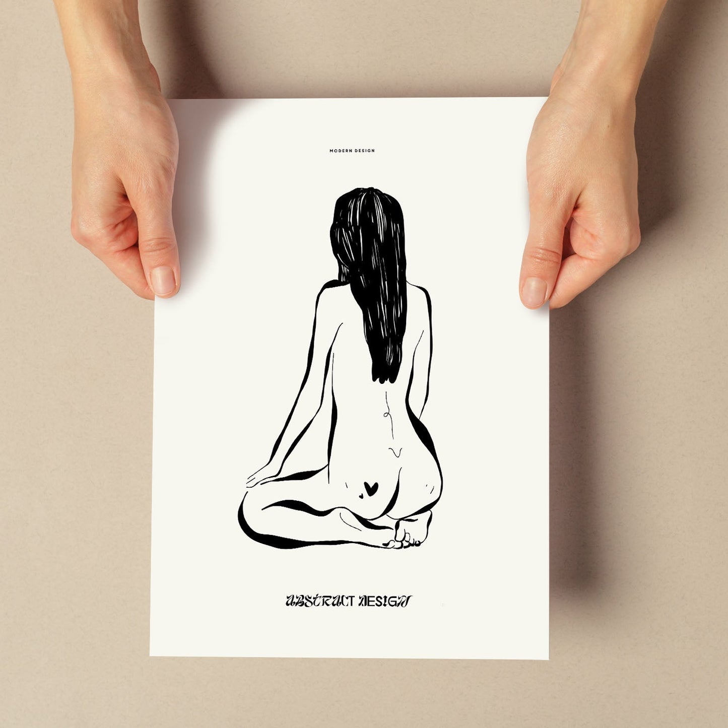 Audacious-Artwork-Nacnic-Nacnic Estudio SL