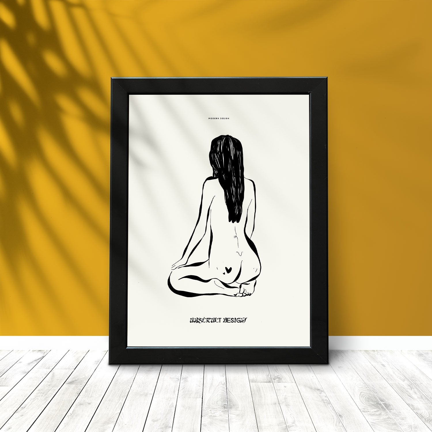 Audacious-Artwork-Nacnic-Nacnic Estudio SL