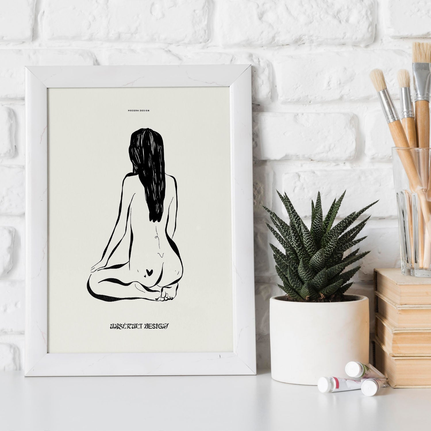 Audacious-Artwork-Nacnic-Nacnic Estudio SL