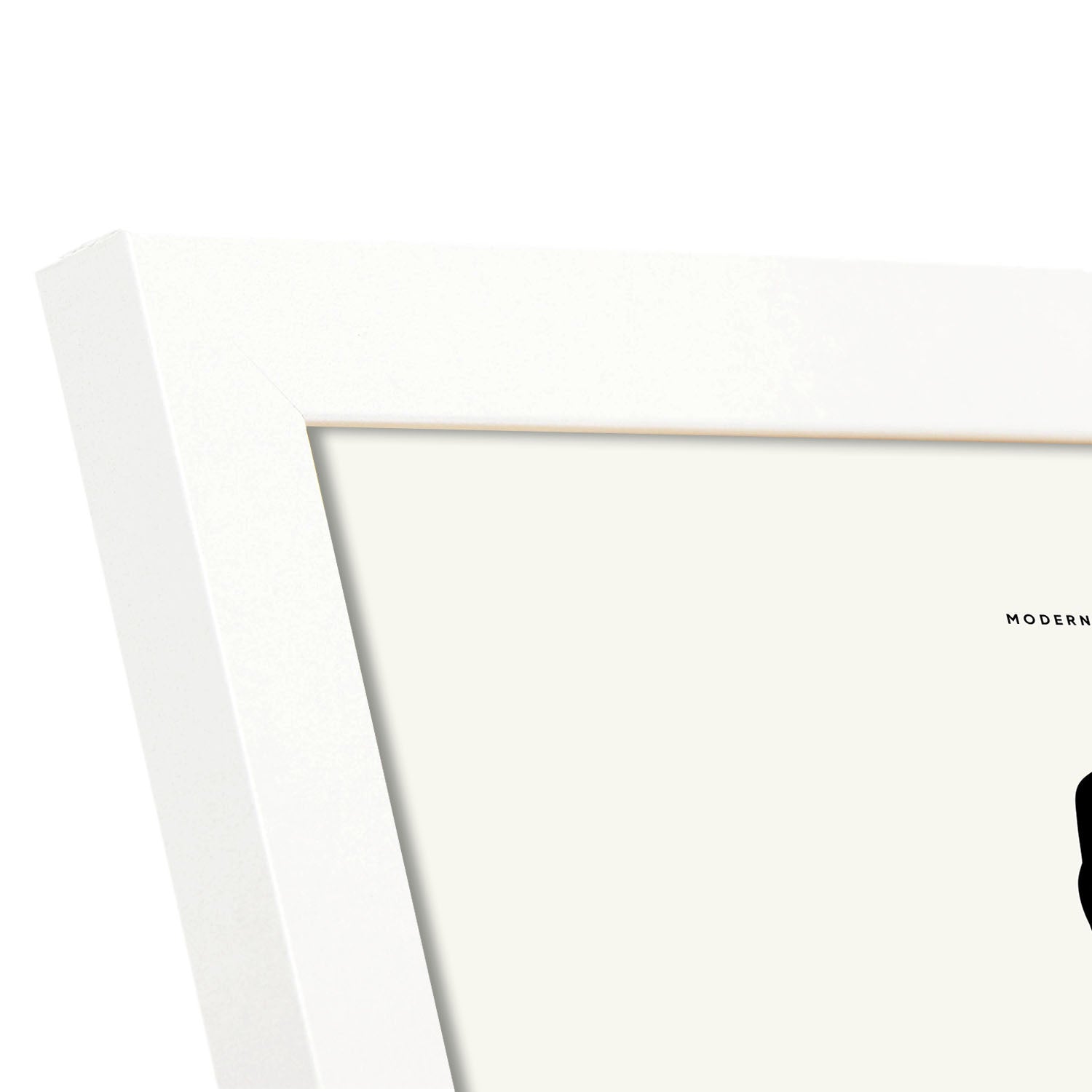 Audacious-Artwork-Nacnic-Nacnic Estudio SL