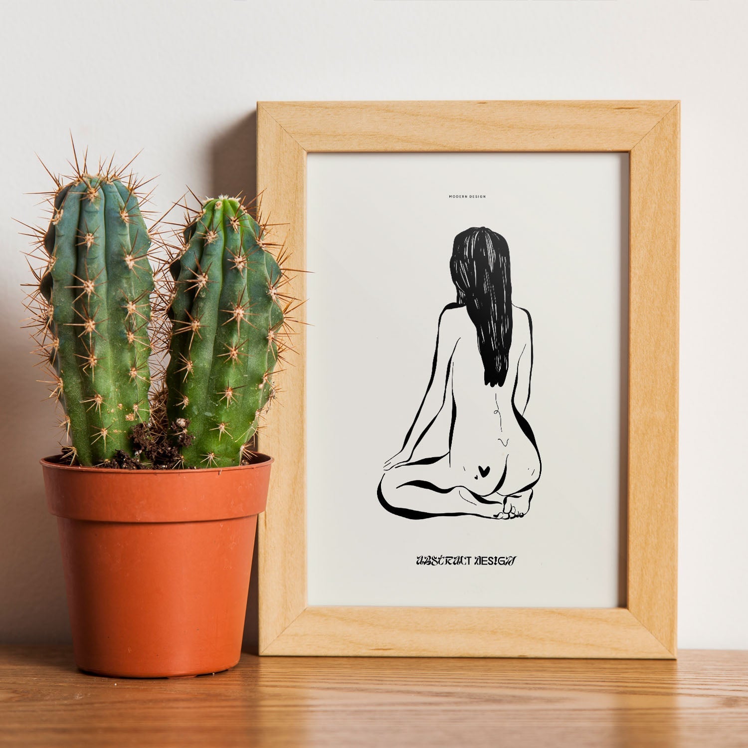 Audacious-Artwork-Nacnic-Nacnic Estudio SL