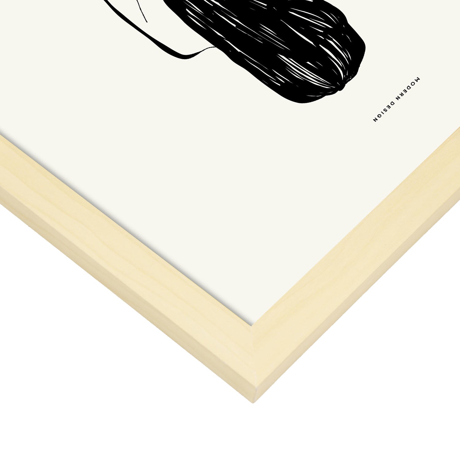 Audacious-Artwork-Nacnic-Nacnic Estudio SL