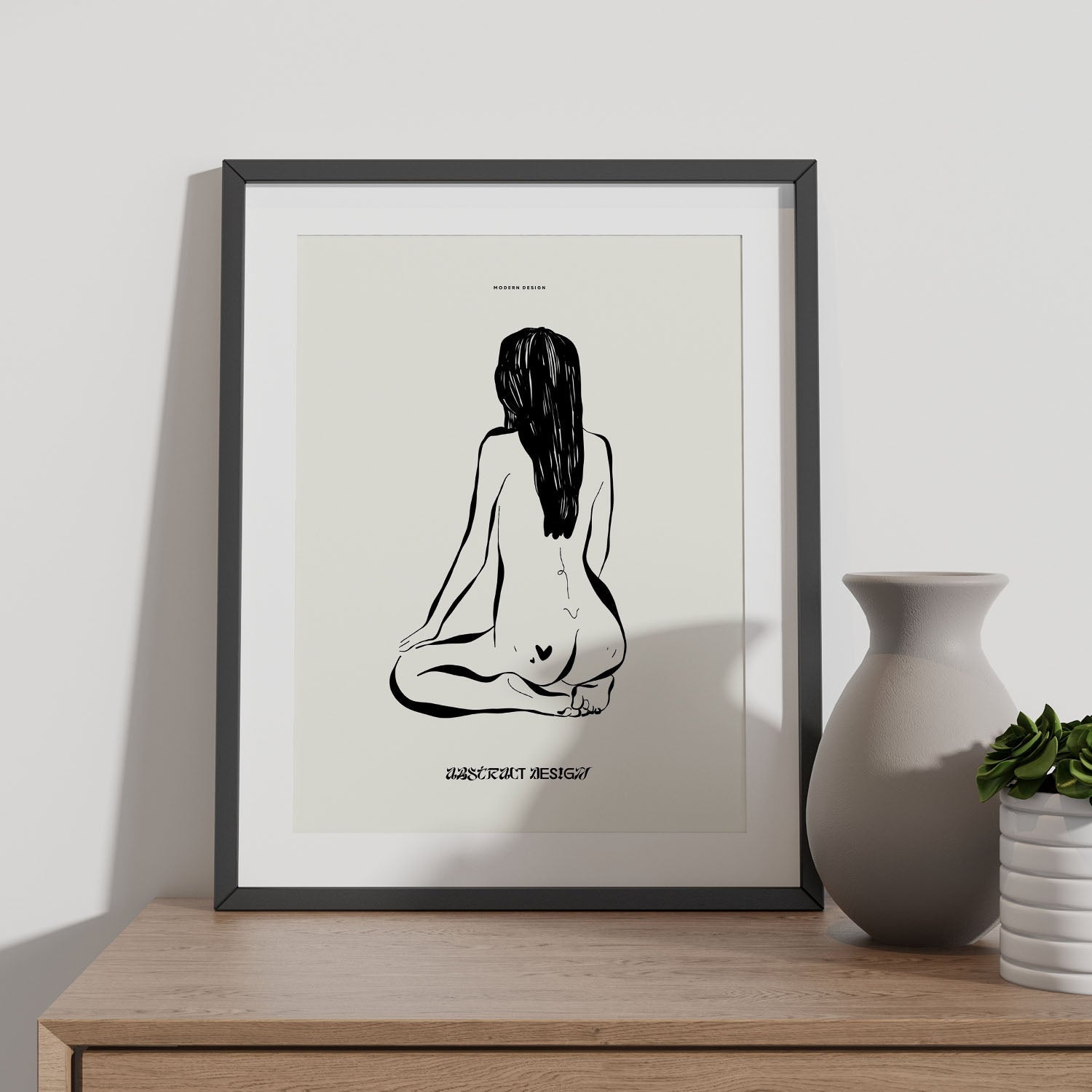 Audacious-Artwork-Nacnic-Nacnic Estudio SL