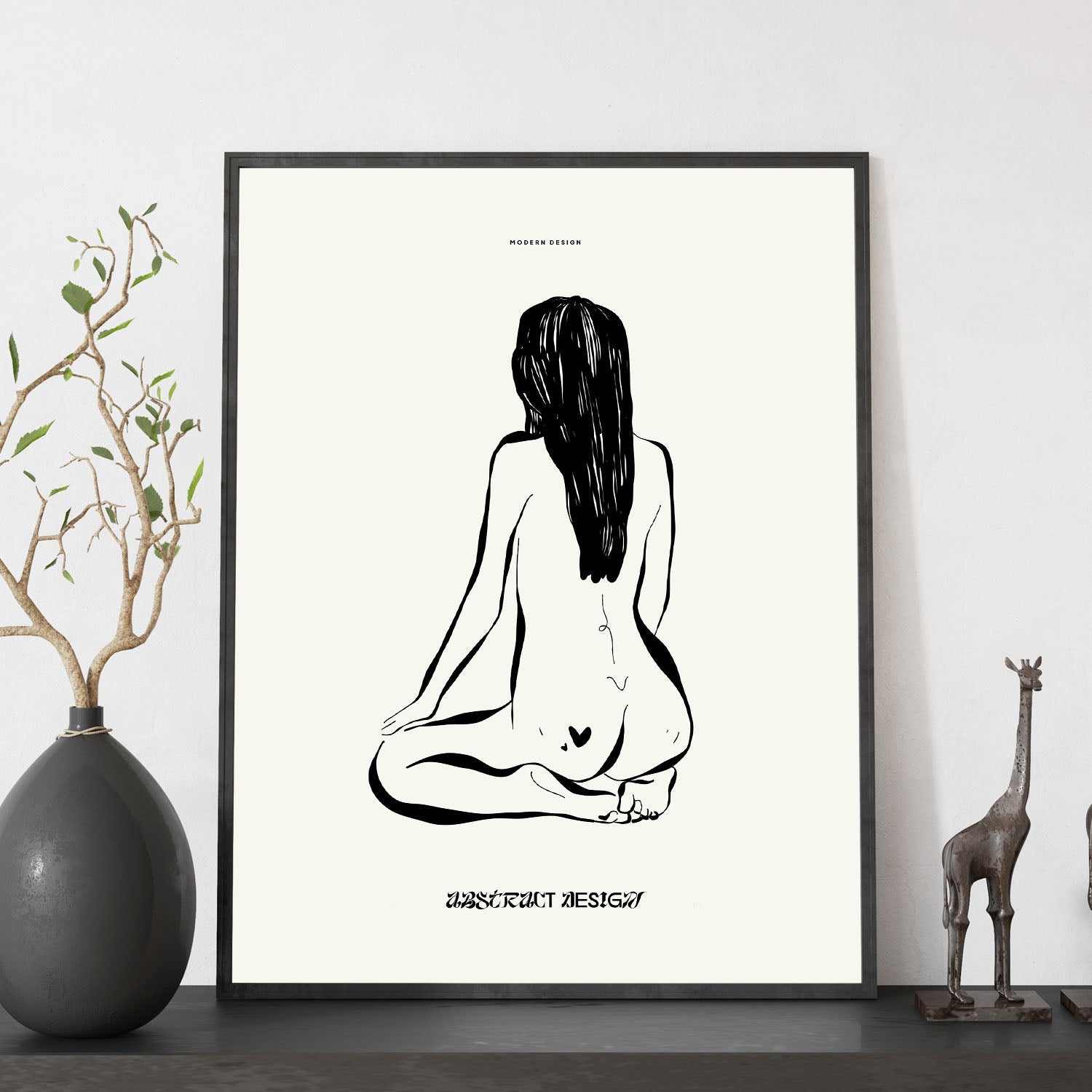 Audacious-Artwork-Nacnic-Nacnic Estudio SL