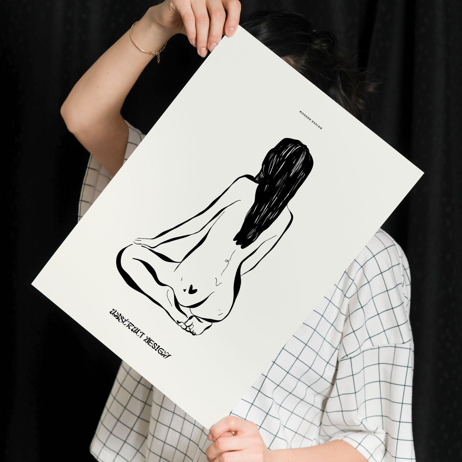 Audacious-Artwork-Nacnic-Nacnic Estudio SL