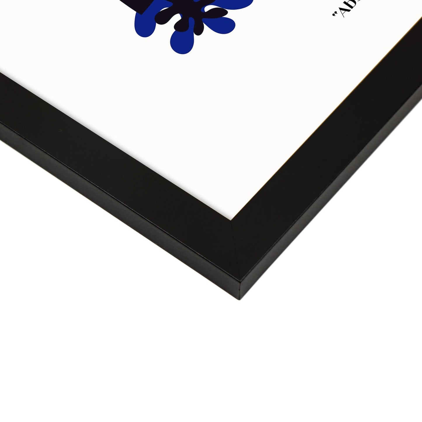 aurigraphy-Artwork-Nacnic-Nacnic Estudio SL