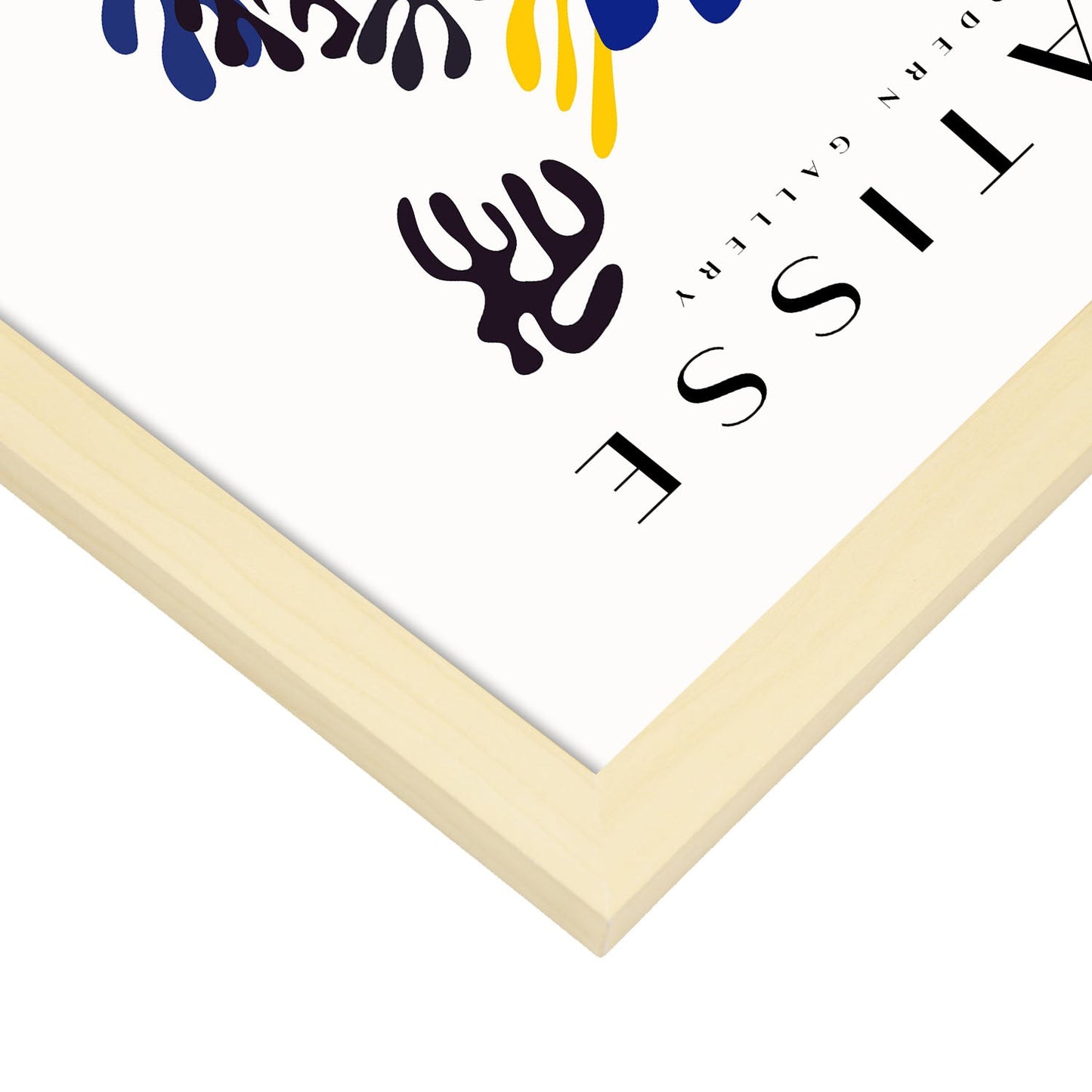 aurigraphy-Artwork-Nacnic-Nacnic Estudio SL