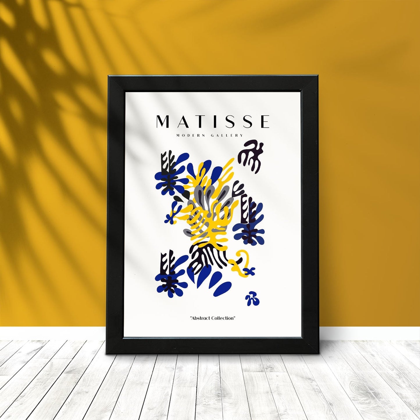 aurigraphy-Artwork-Nacnic-Nacnic Estudio SL