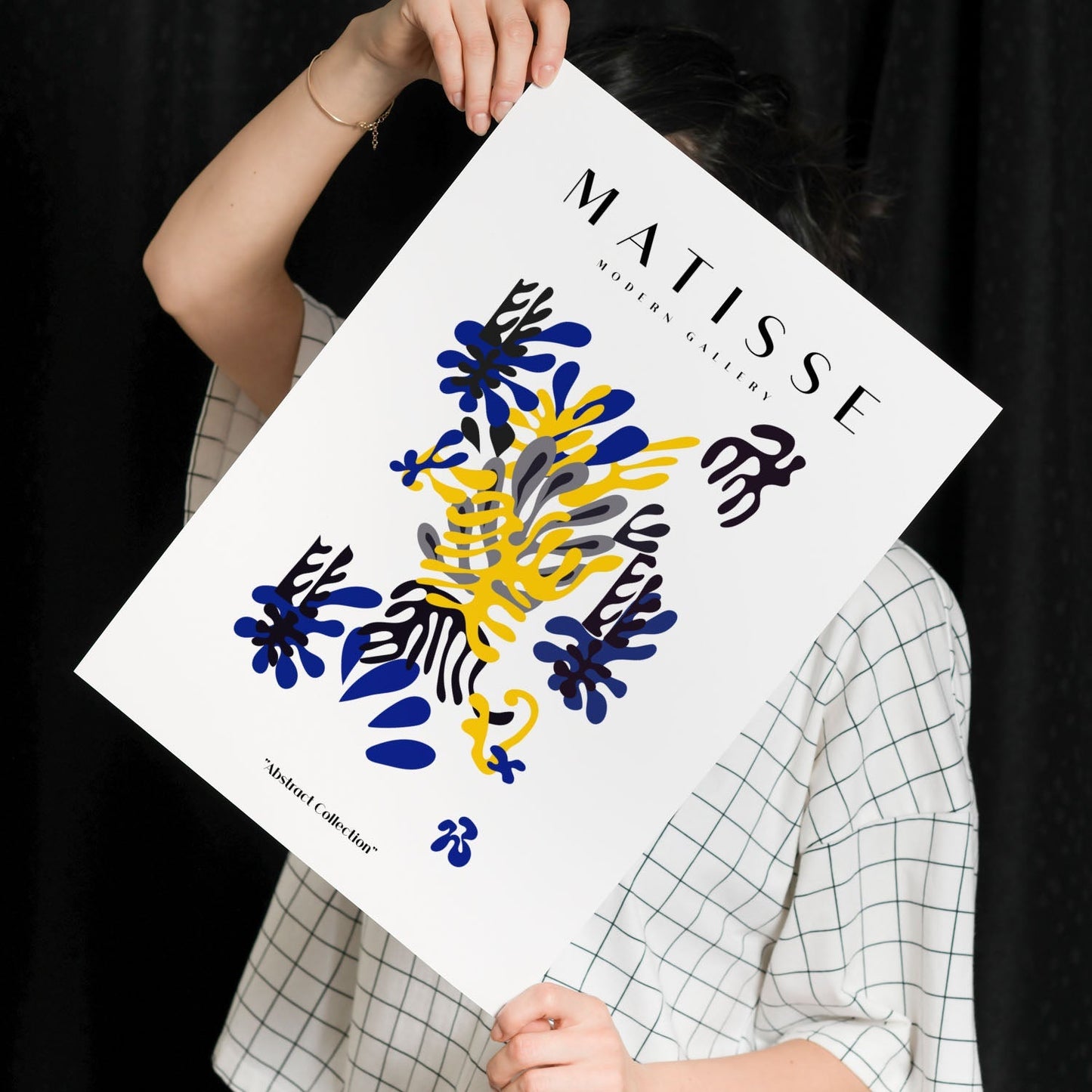 aurigraphy-Artwork-Nacnic-Nacnic Estudio SL