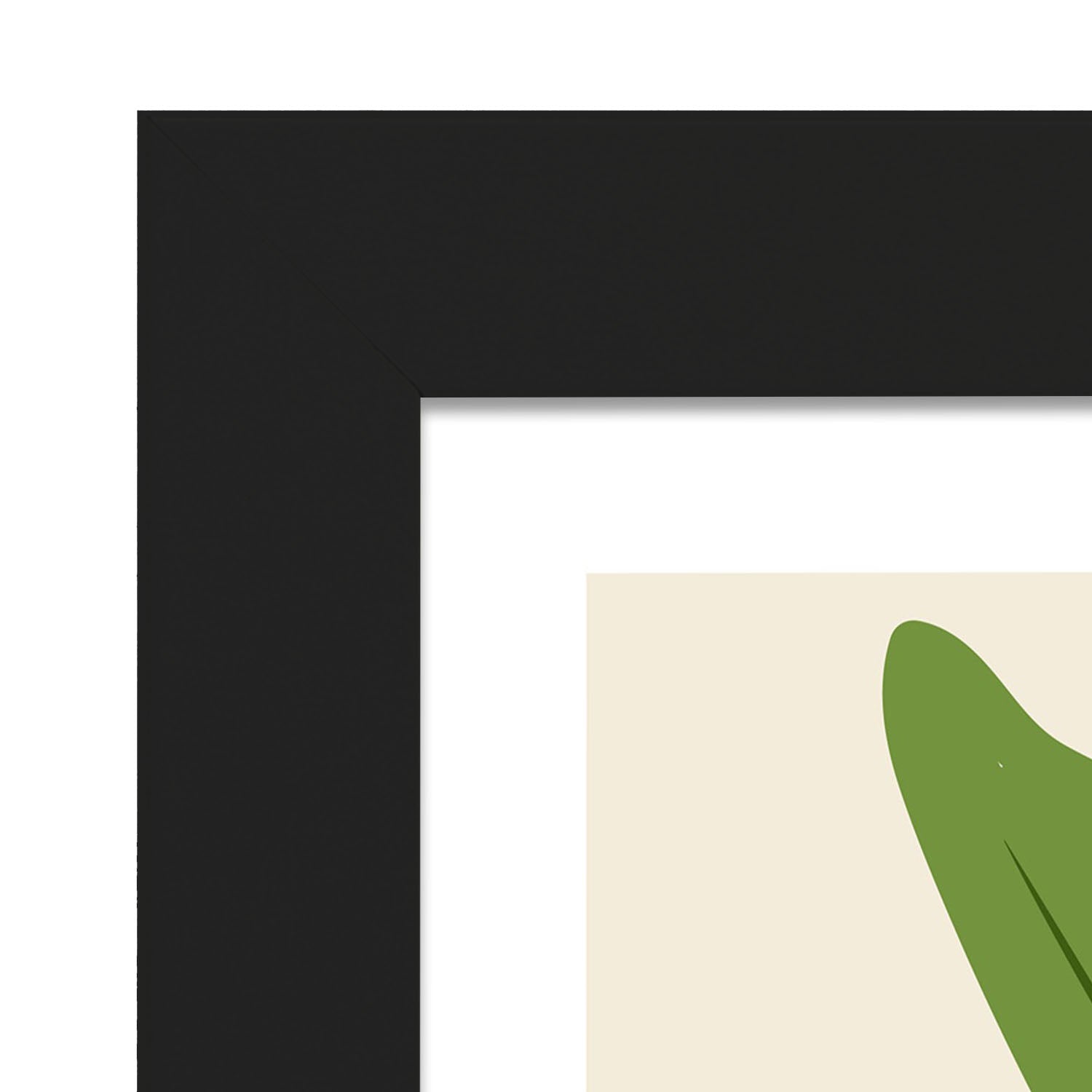 Azalea-Artwork-Nacnic-Nacnic Estudio SL