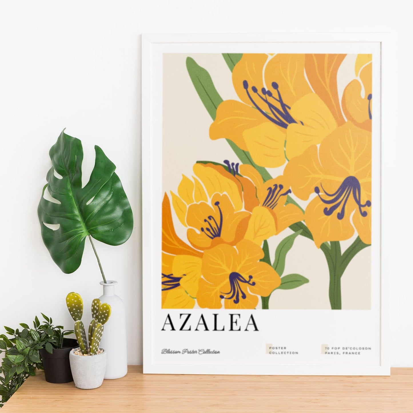 Azalea-Artwork-Nacnic-Nacnic Estudio SL