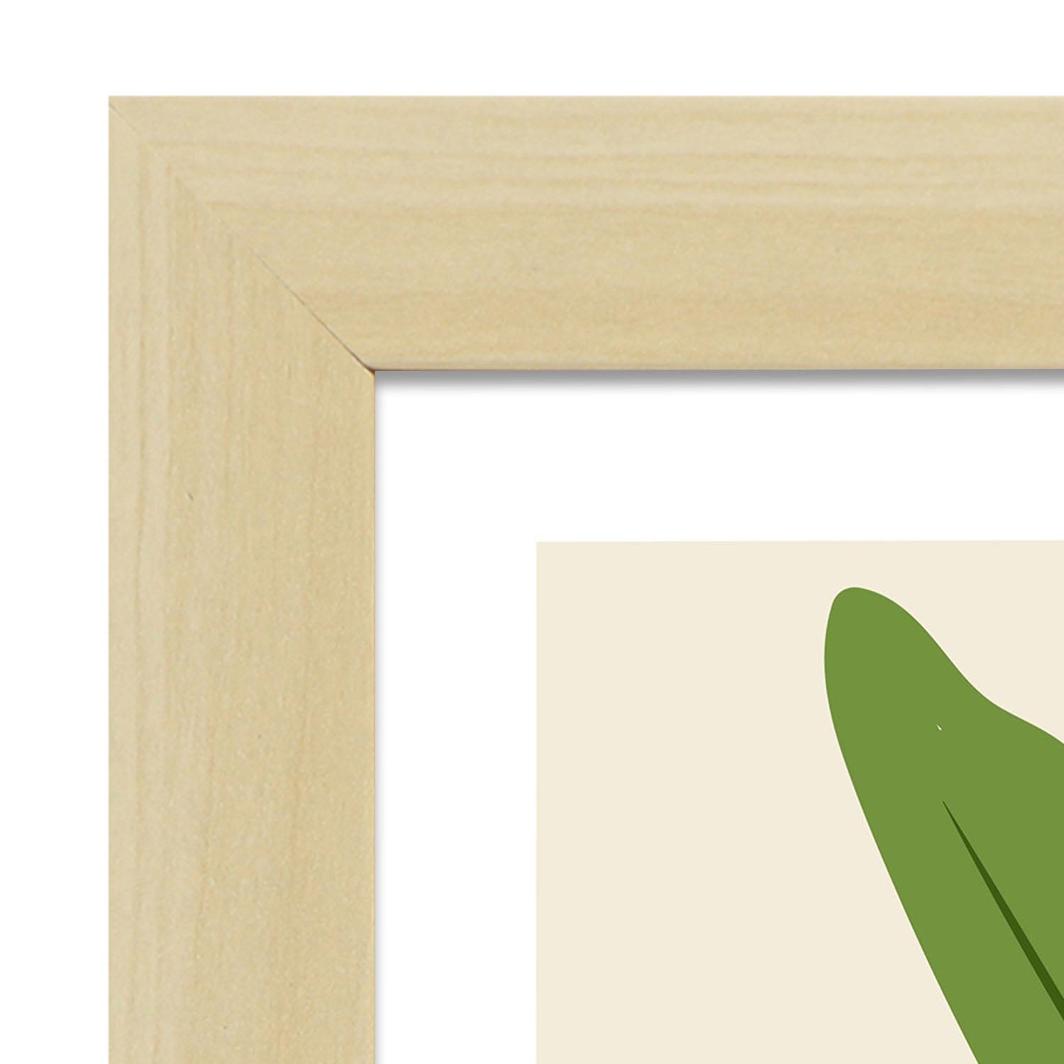 Azalea-Artwork-Nacnic-Nacnic Estudio SL