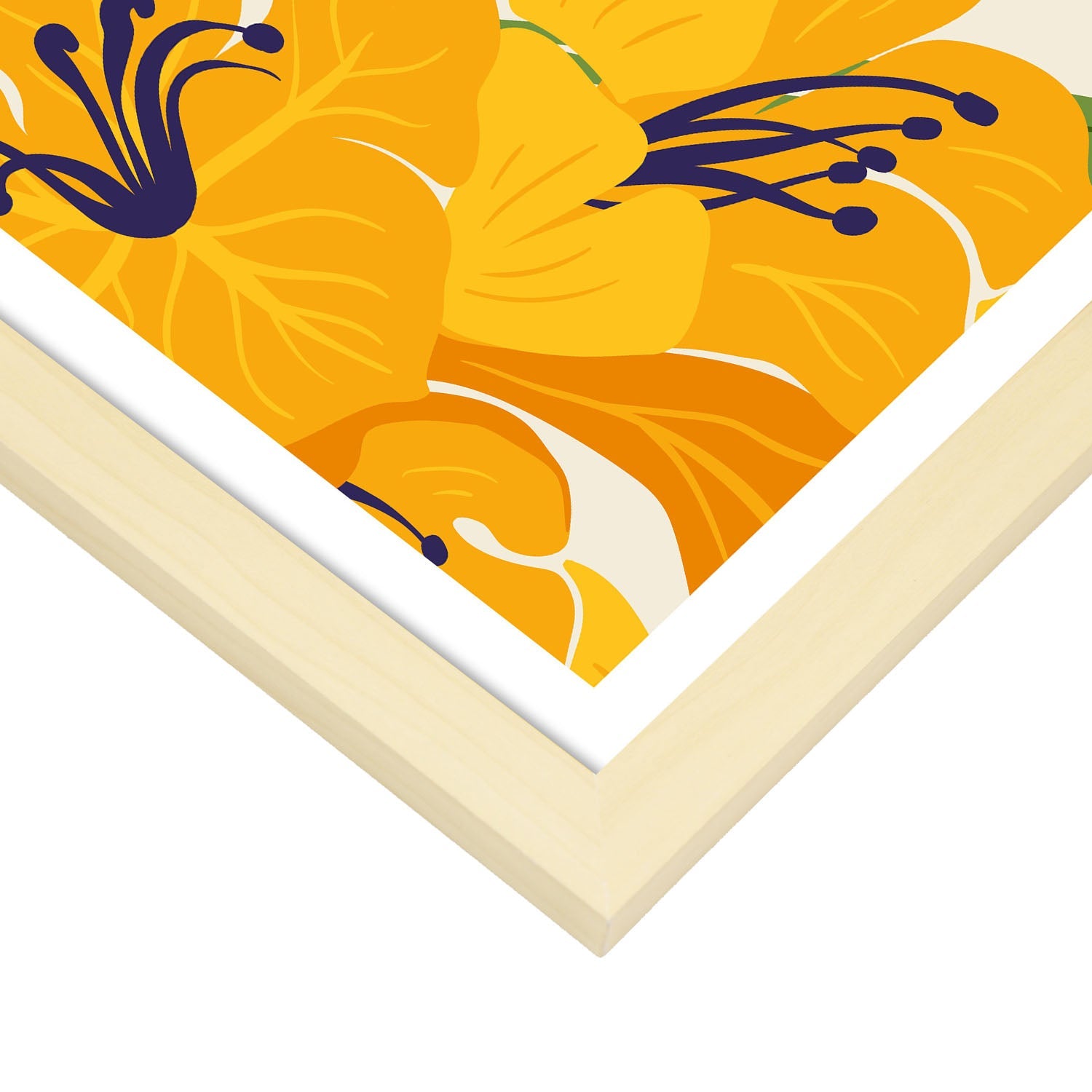 Azalea-Artwork-Nacnic-Nacnic Estudio SL