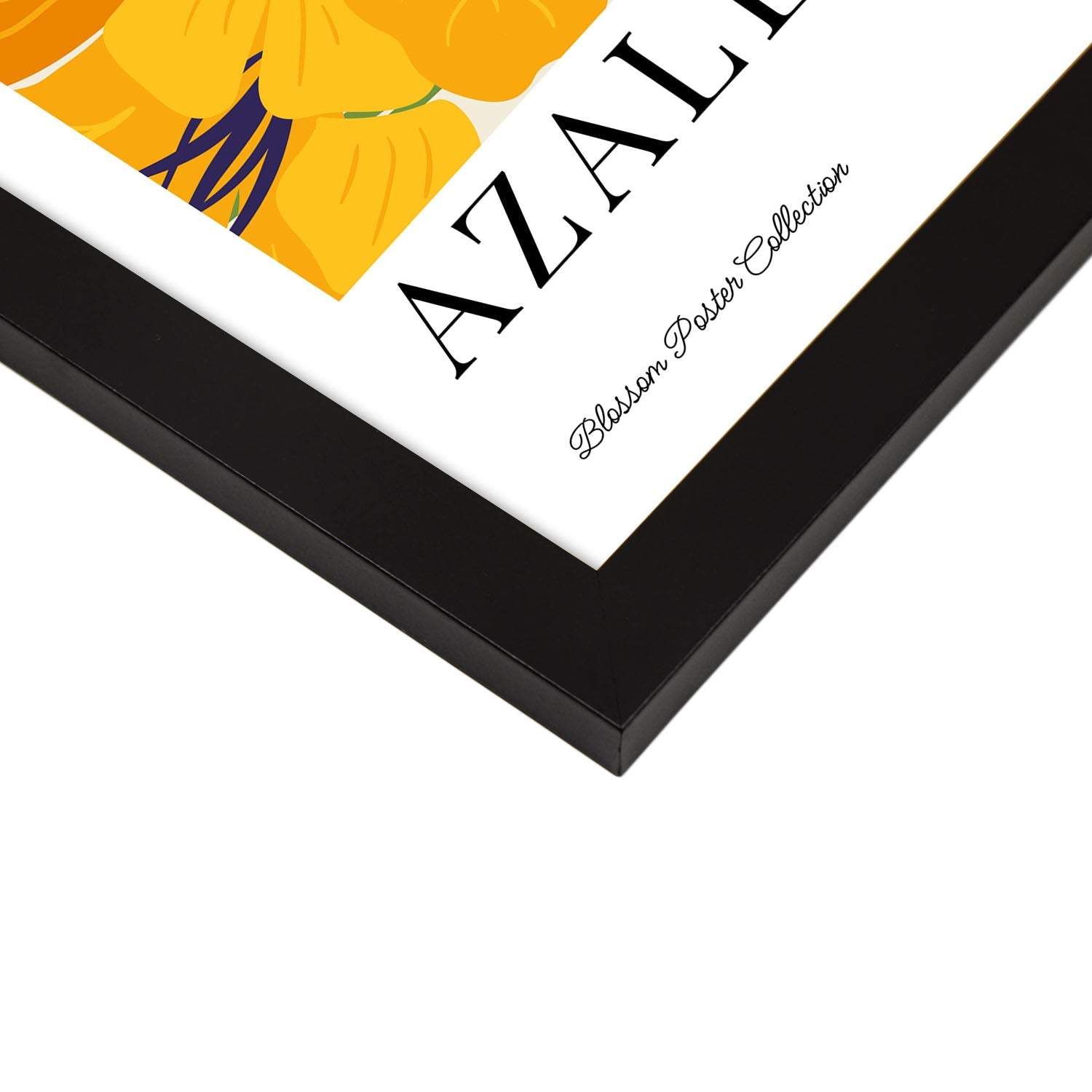 Azalea-Artwork-Nacnic-Nacnic Estudio SL