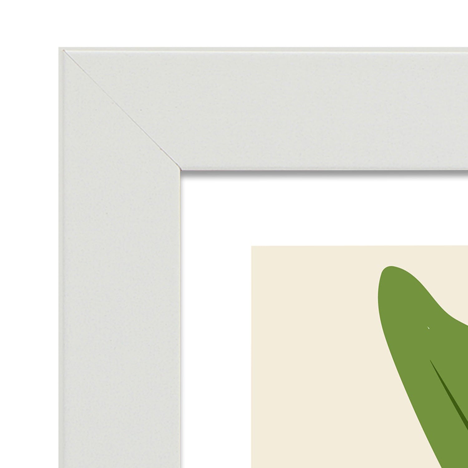 Azalea-Artwork-Nacnic-Nacnic Estudio SL