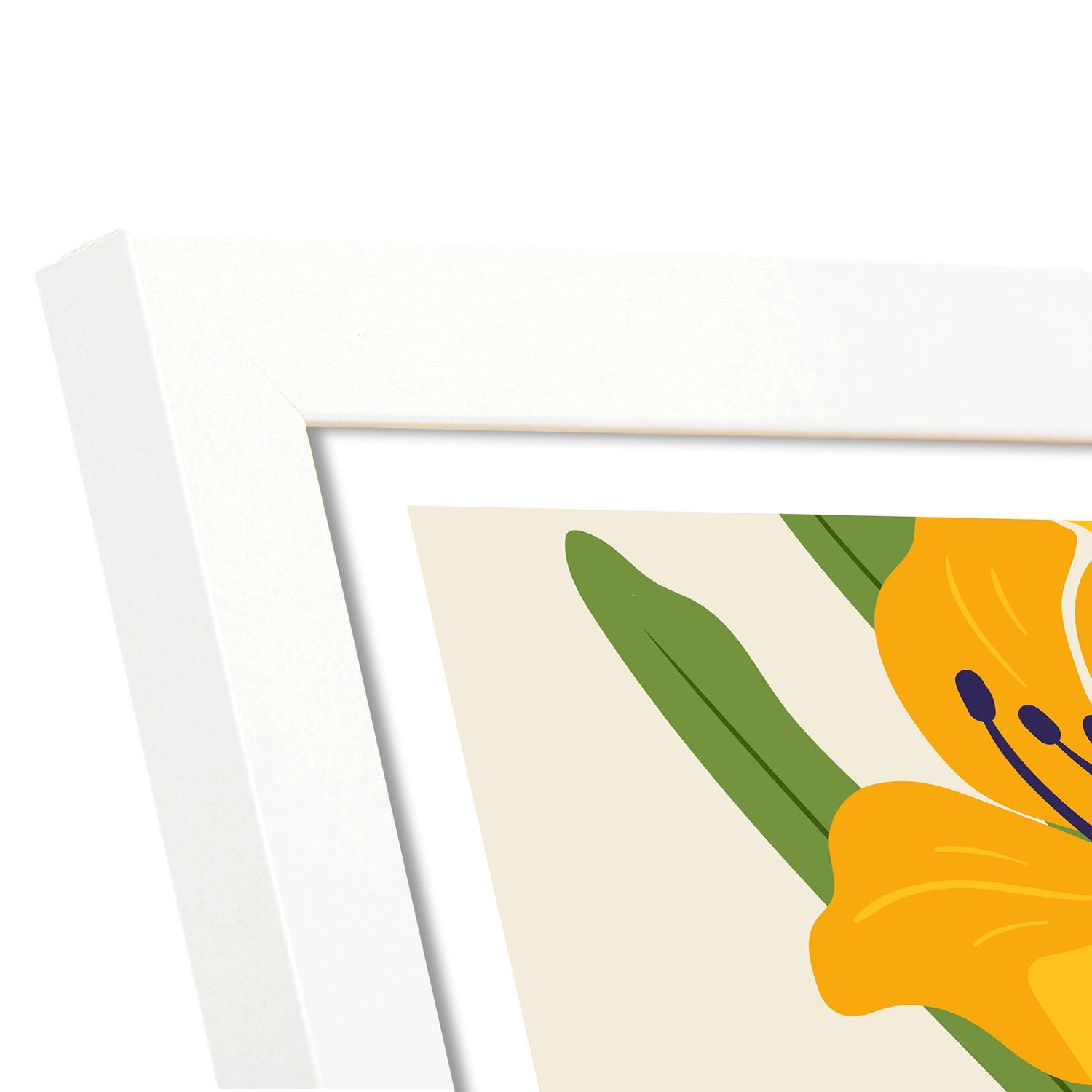 Azalea-Artwork-Nacnic-Nacnic Estudio SL