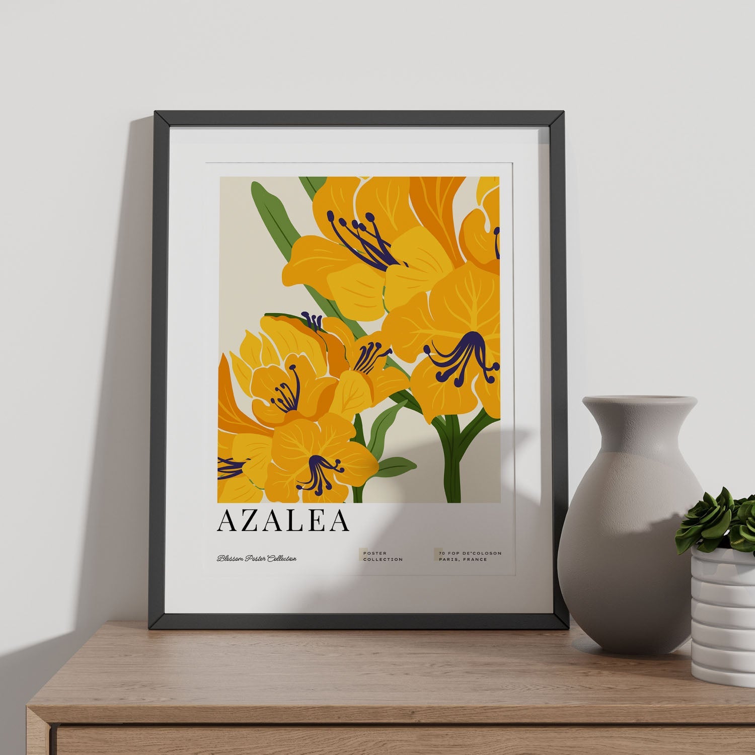 Azalea-Artwork-Nacnic-Nacnic Estudio SL