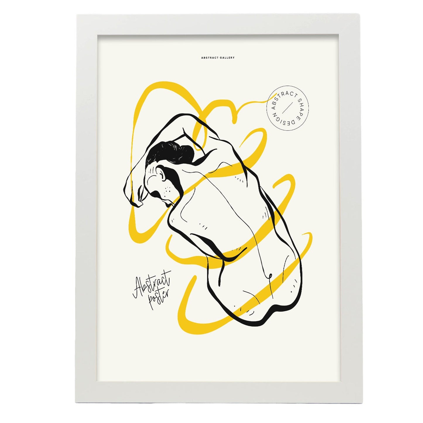 Back Curves-Artwork-Nacnic-A3-Marco Blanco-Nacnic Estudio SL