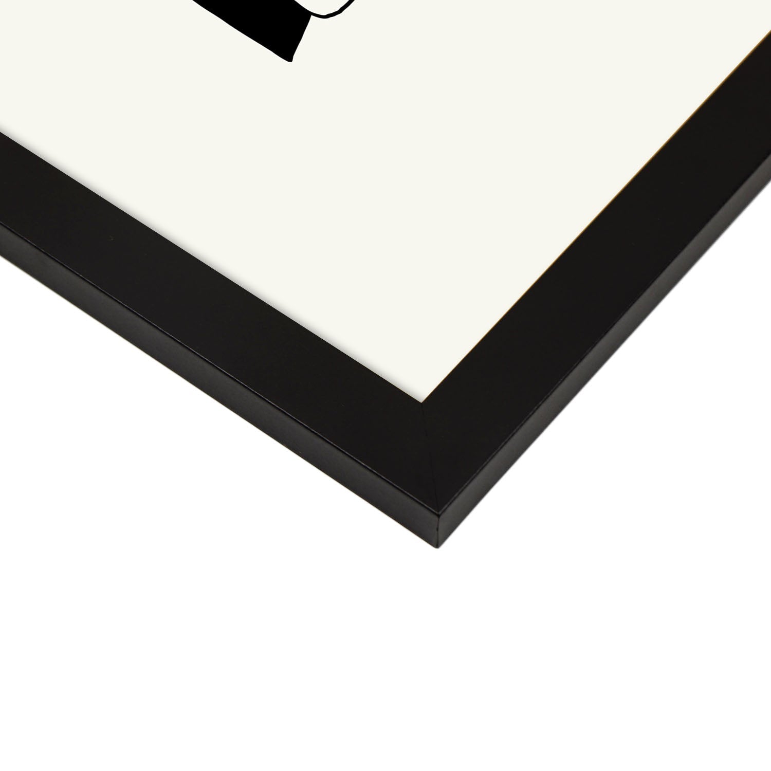 Backyard Plants-Artwork-Nacnic-Nacnic Estudio SL