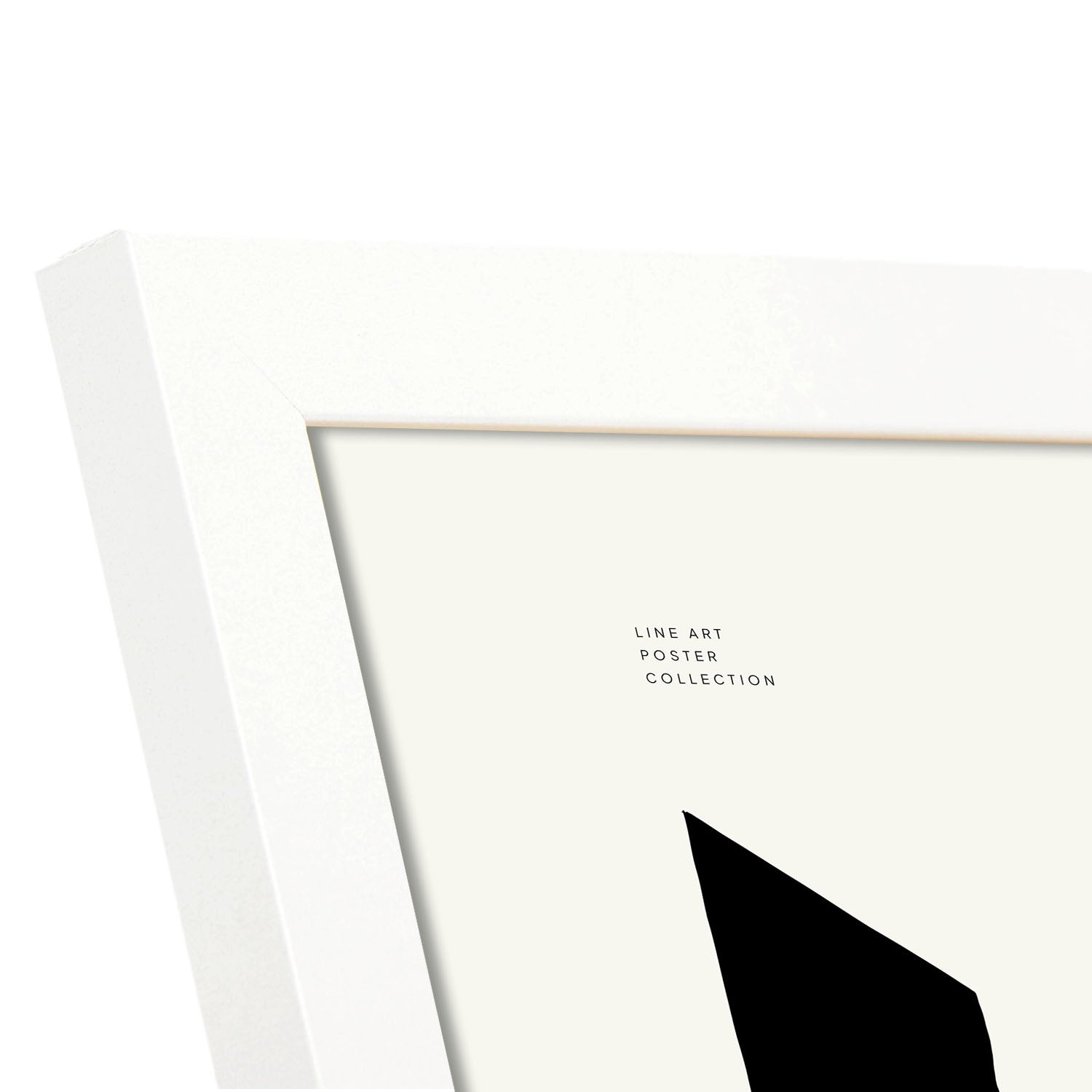 Backyard Plants-Artwork-Nacnic-Nacnic Estudio SL