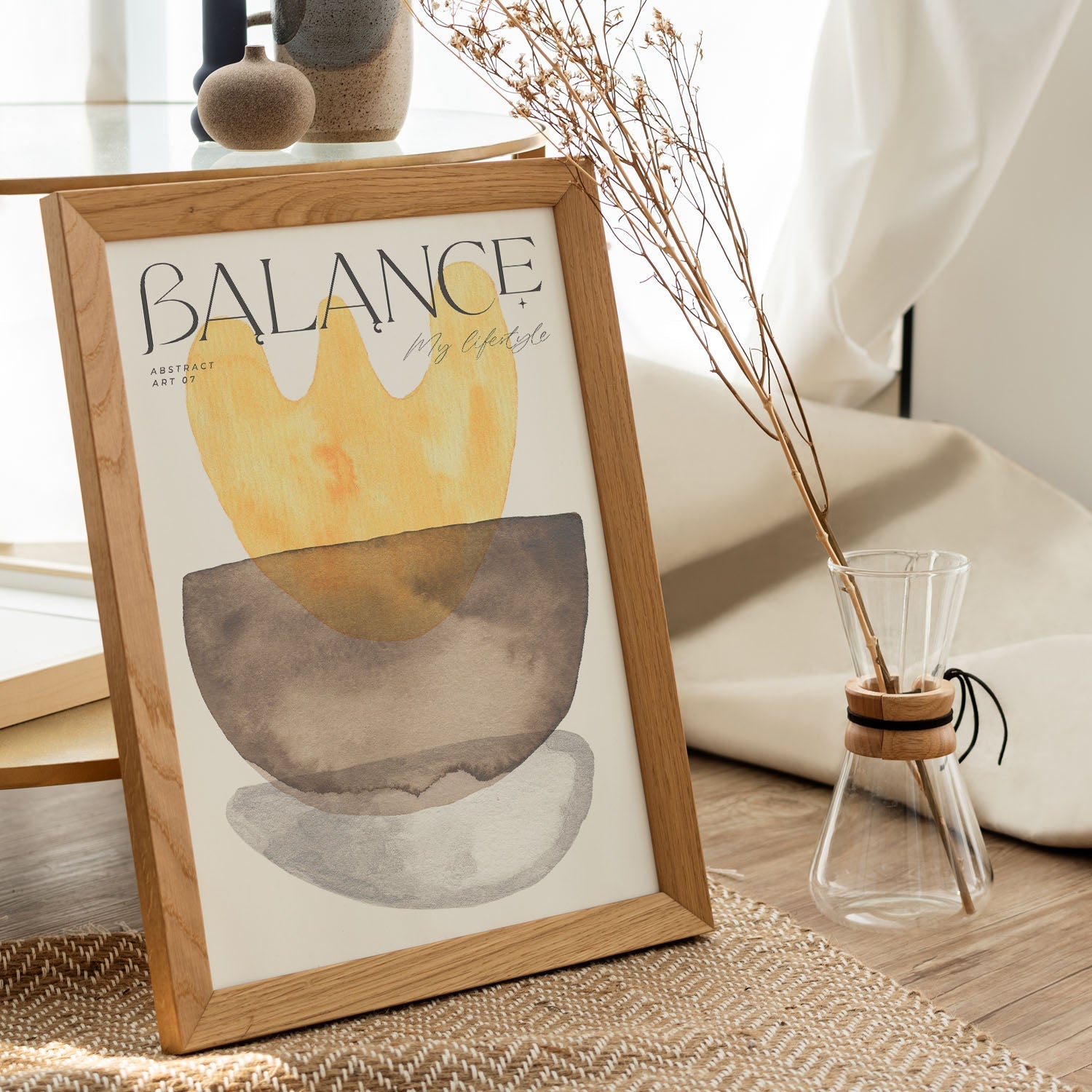 Balance-Artwork-Nacnic-Nacnic Estudio SL