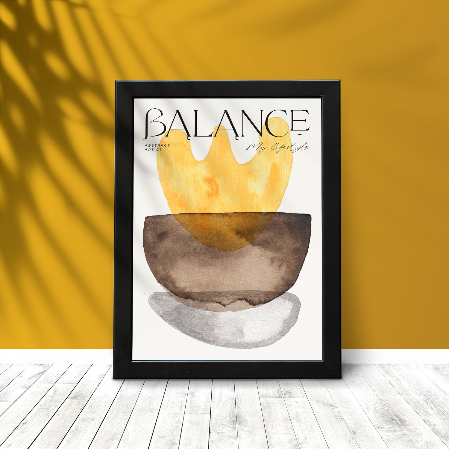 Balance-Artwork-Nacnic-Nacnic Estudio SL
