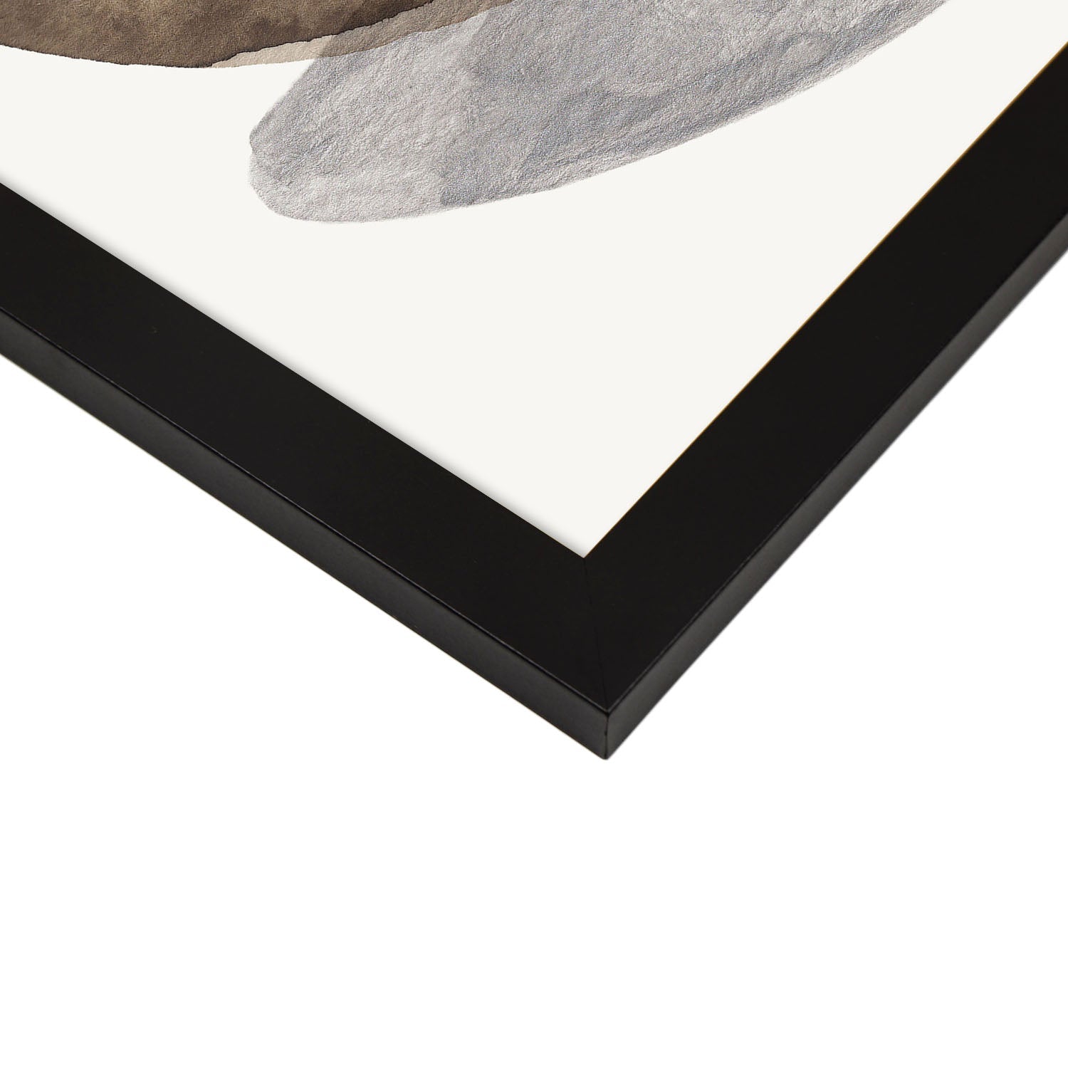 Balance-Artwork-Nacnic-Nacnic Estudio SL