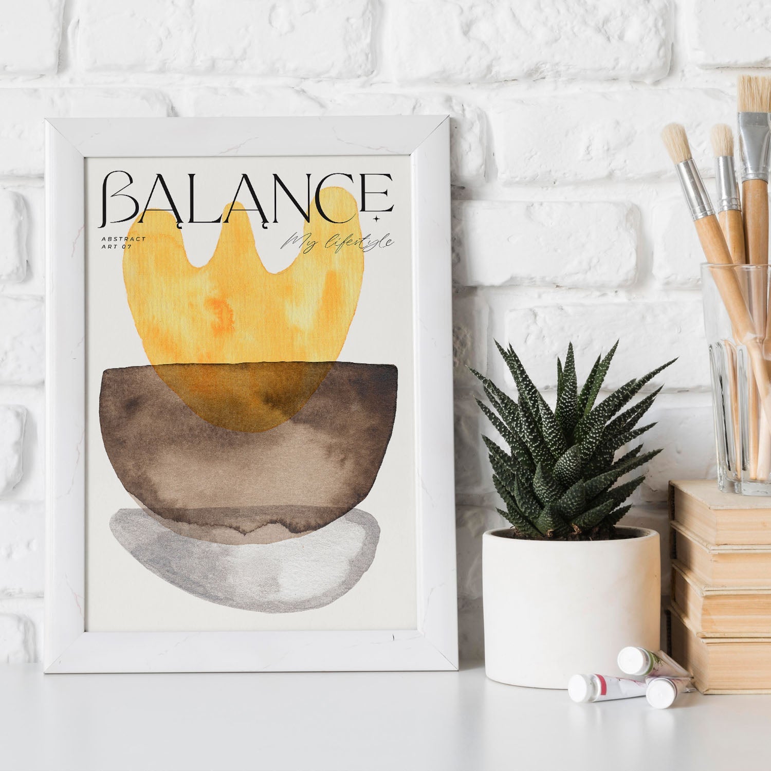 Balance-Artwork-Nacnic-Nacnic Estudio SL