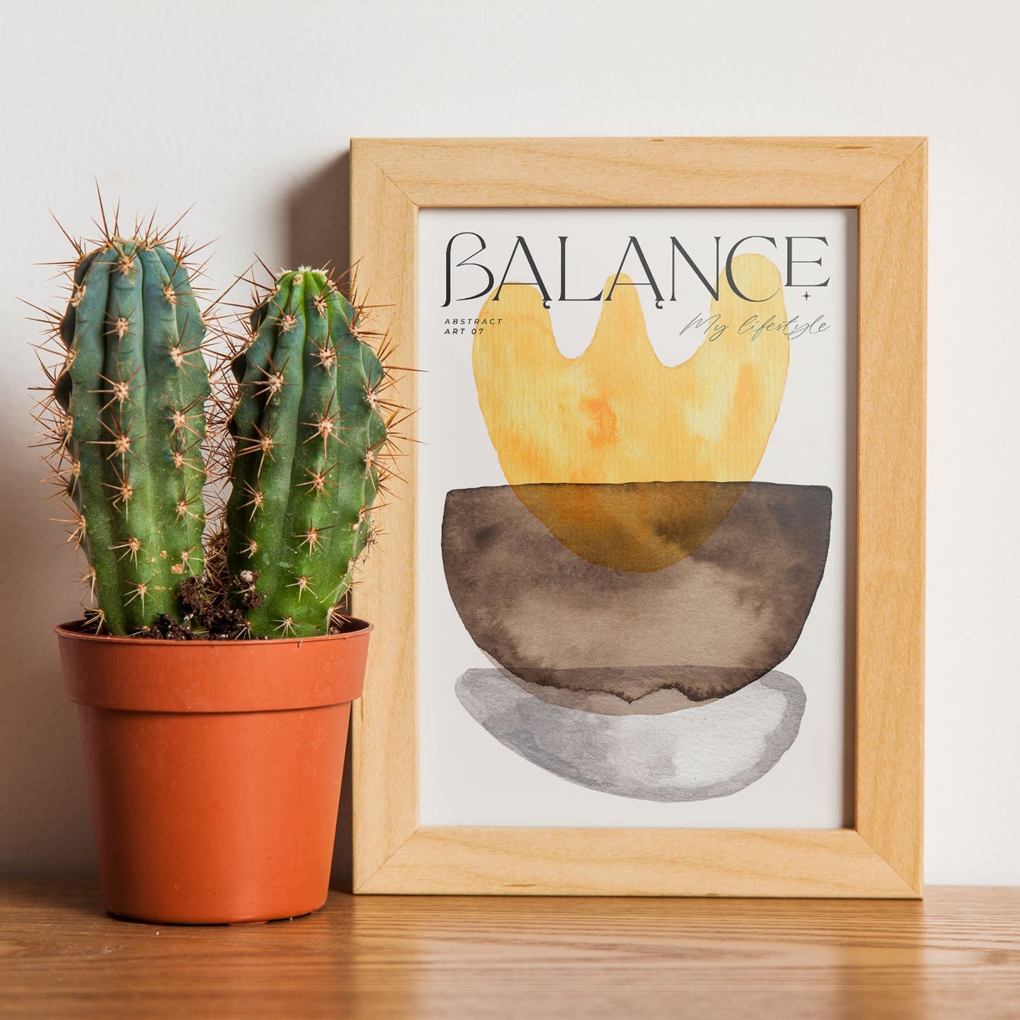 Balance-Artwork-Nacnic-Nacnic Estudio SL