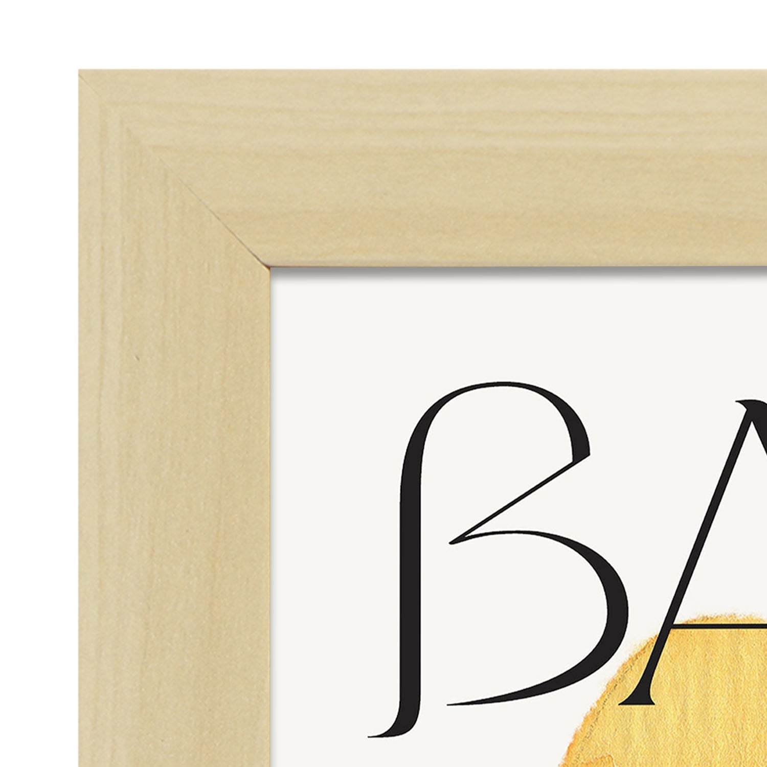 Balance-Artwork-Nacnic-Nacnic Estudio SL