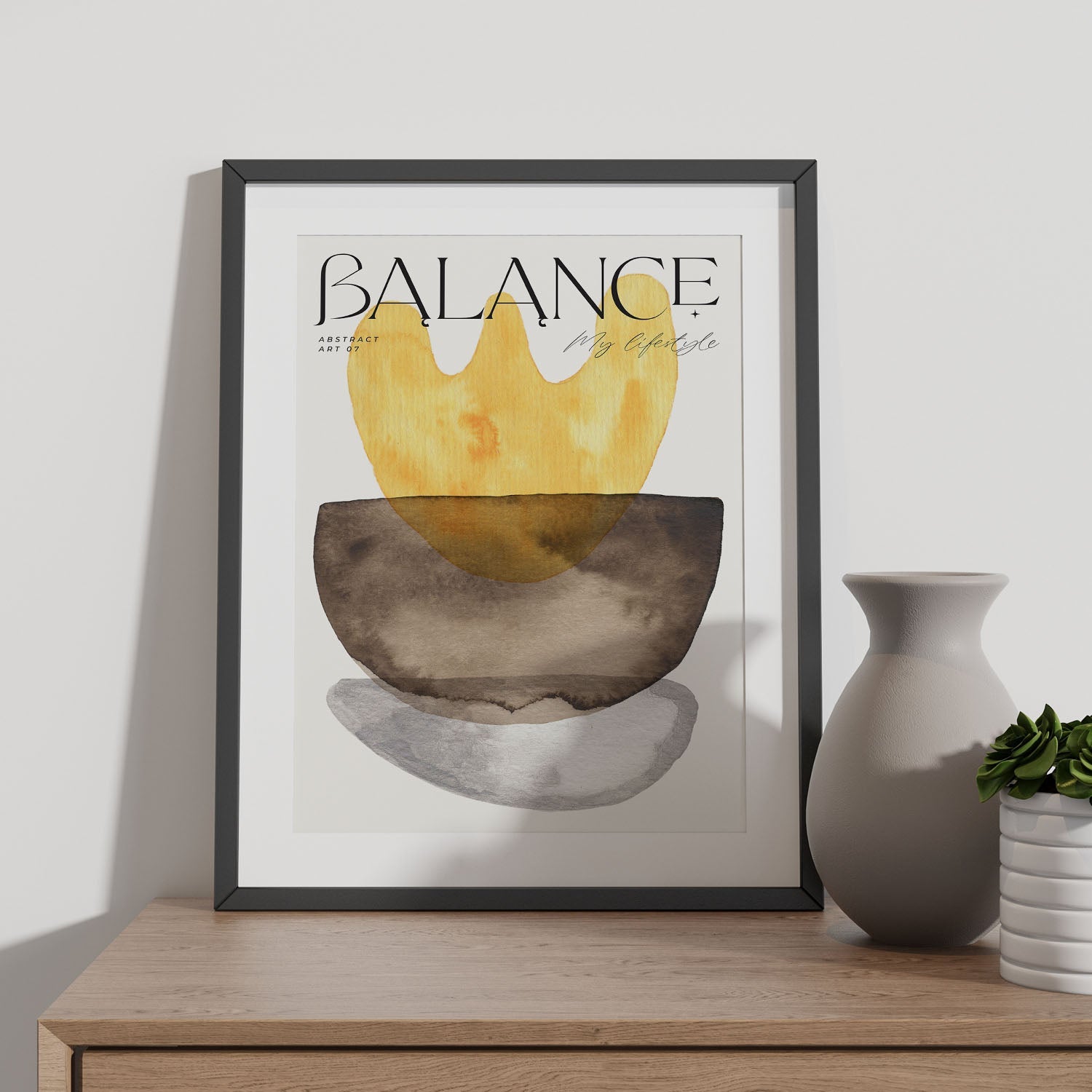 Balance-Artwork-Nacnic-Nacnic Estudio SL