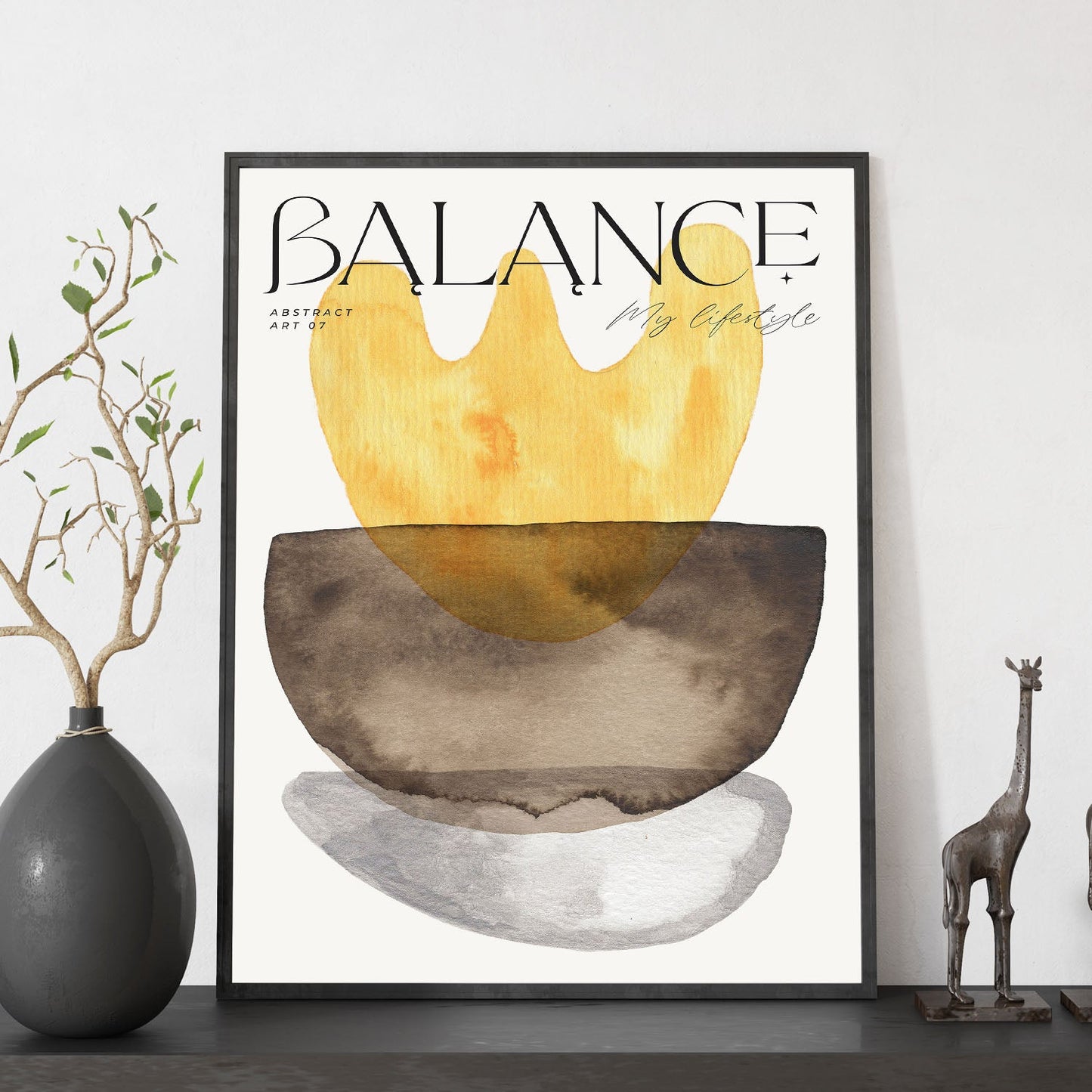 Balance-Artwork-Nacnic-Nacnic Estudio SL