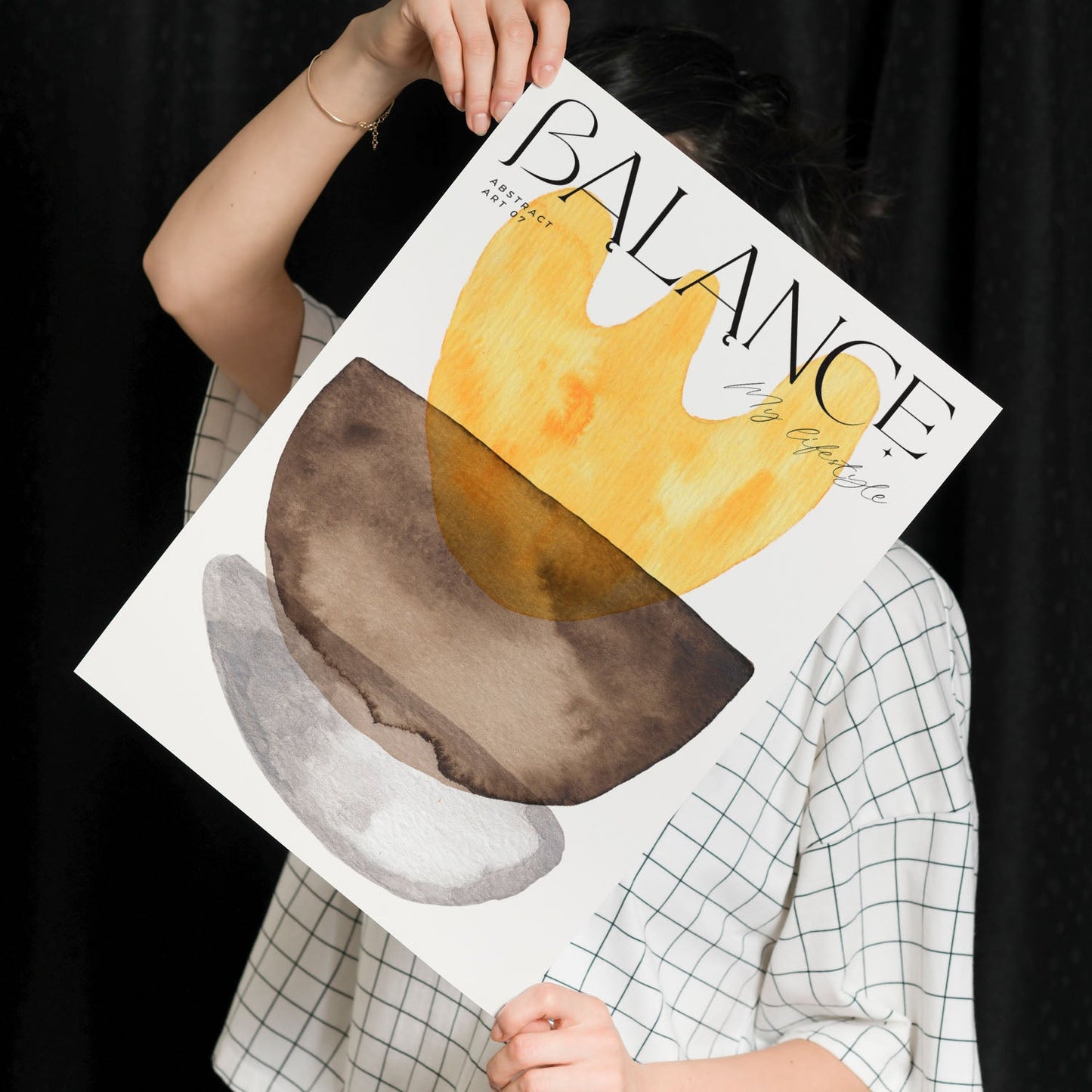 Balance-Artwork-Nacnic-Nacnic Estudio SL