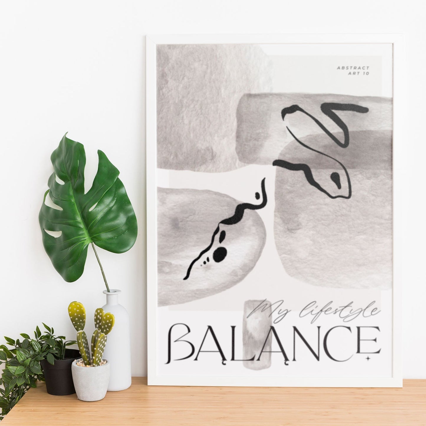 Balancer-Artwork-Nacnic-Nacnic Estudio SL