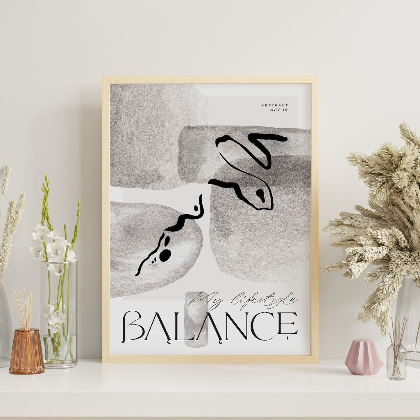 Balancer-Artwork-Nacnic-Nacnic Estudio SL