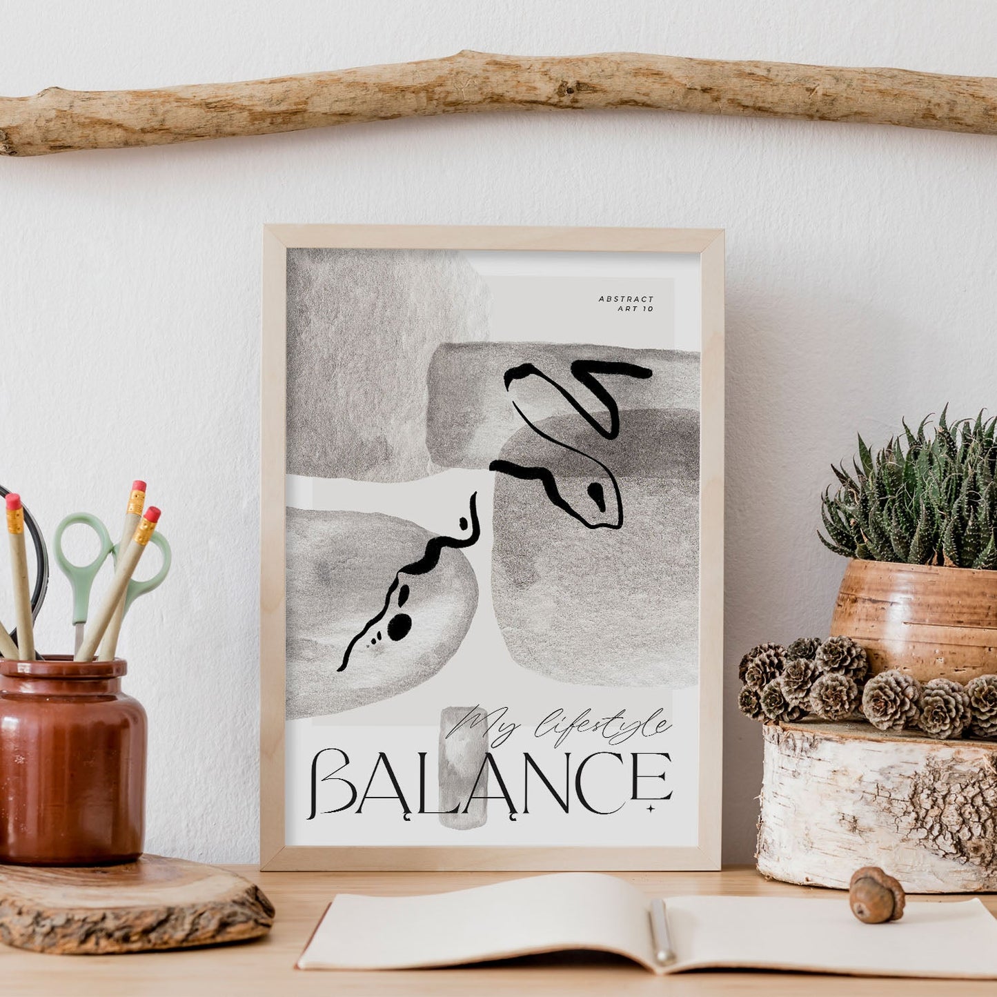 Balancer-Artwork-Nacnic-Nacnic Estudio SL