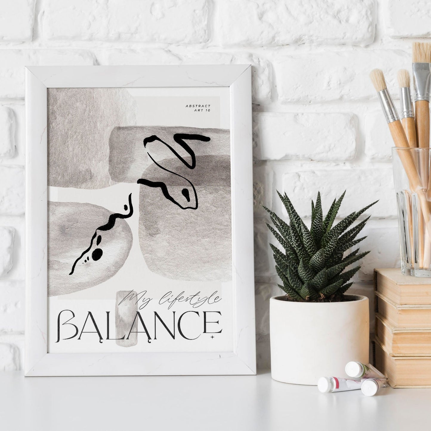Balancer-Artwork-Nacnic-Nacnic Estudio SL