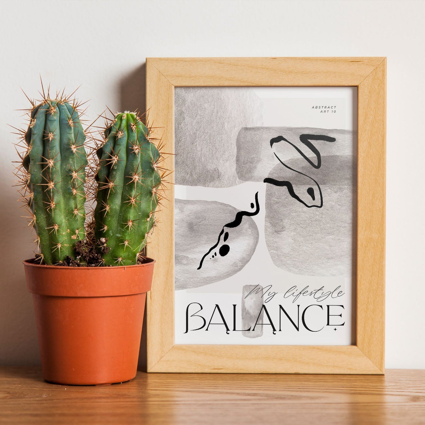 Balancer-Artwork-Nacnic-Nacnic Estudio SL