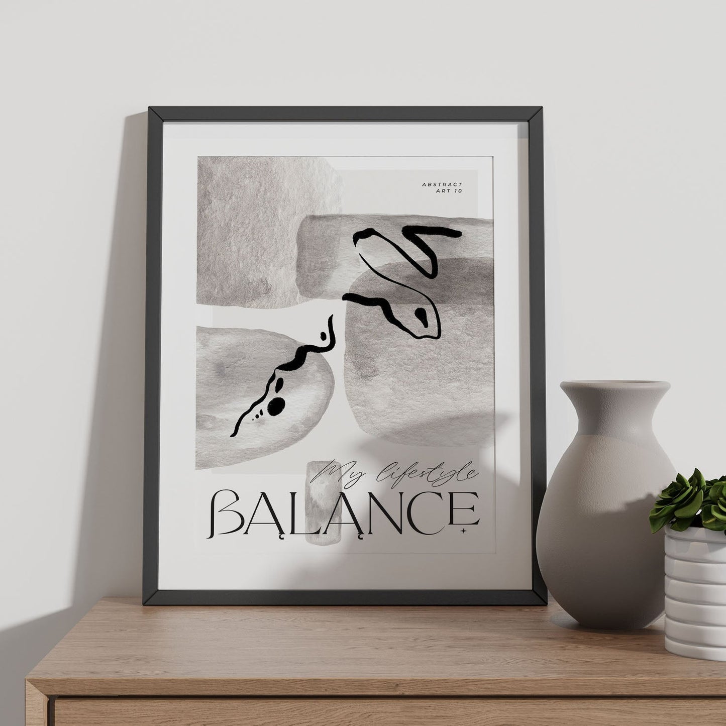 Balancer-Artwork-Nacnic-Nacnic Estudio SL