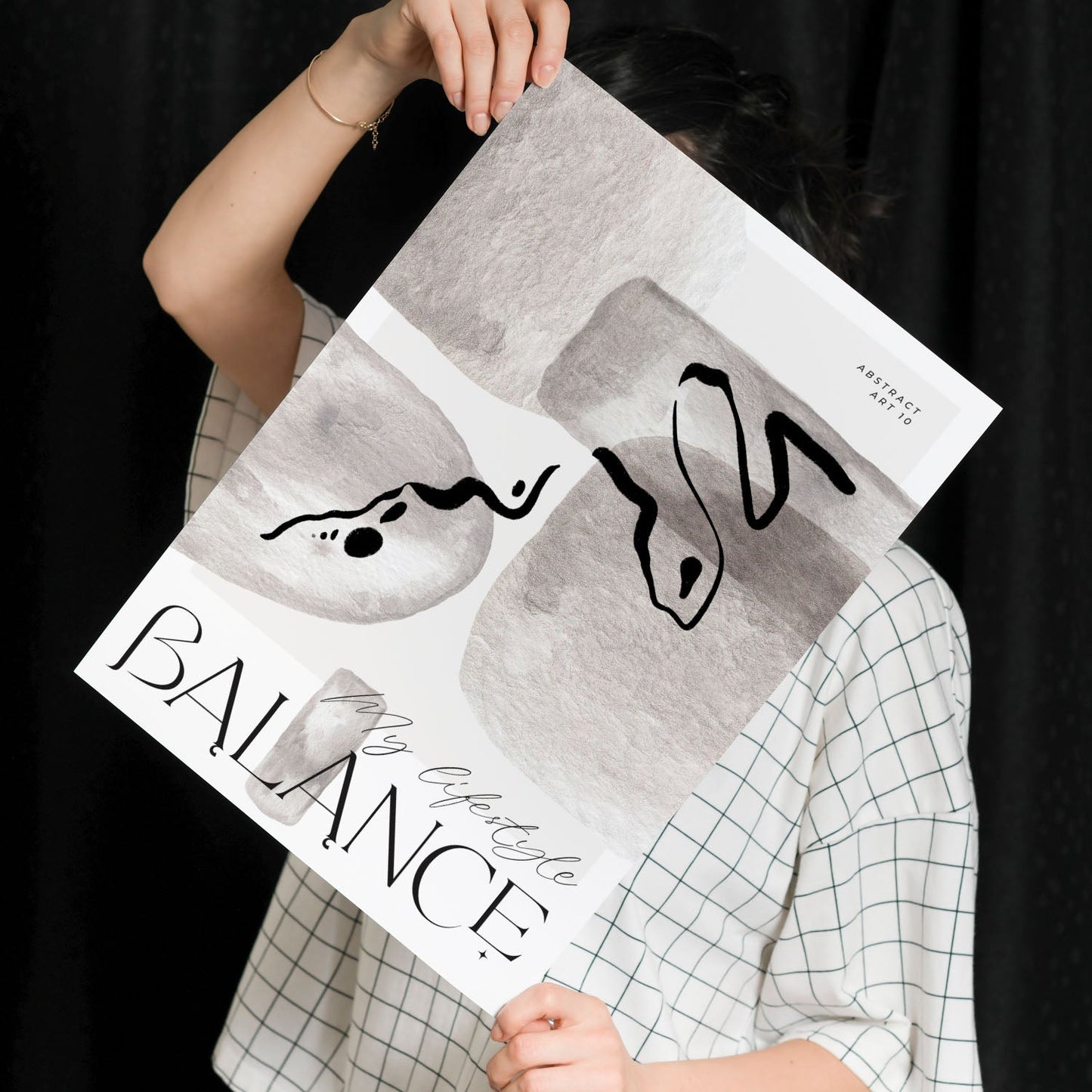 Balancer-Artwork-Nacnic-Nacnic Estudio SL