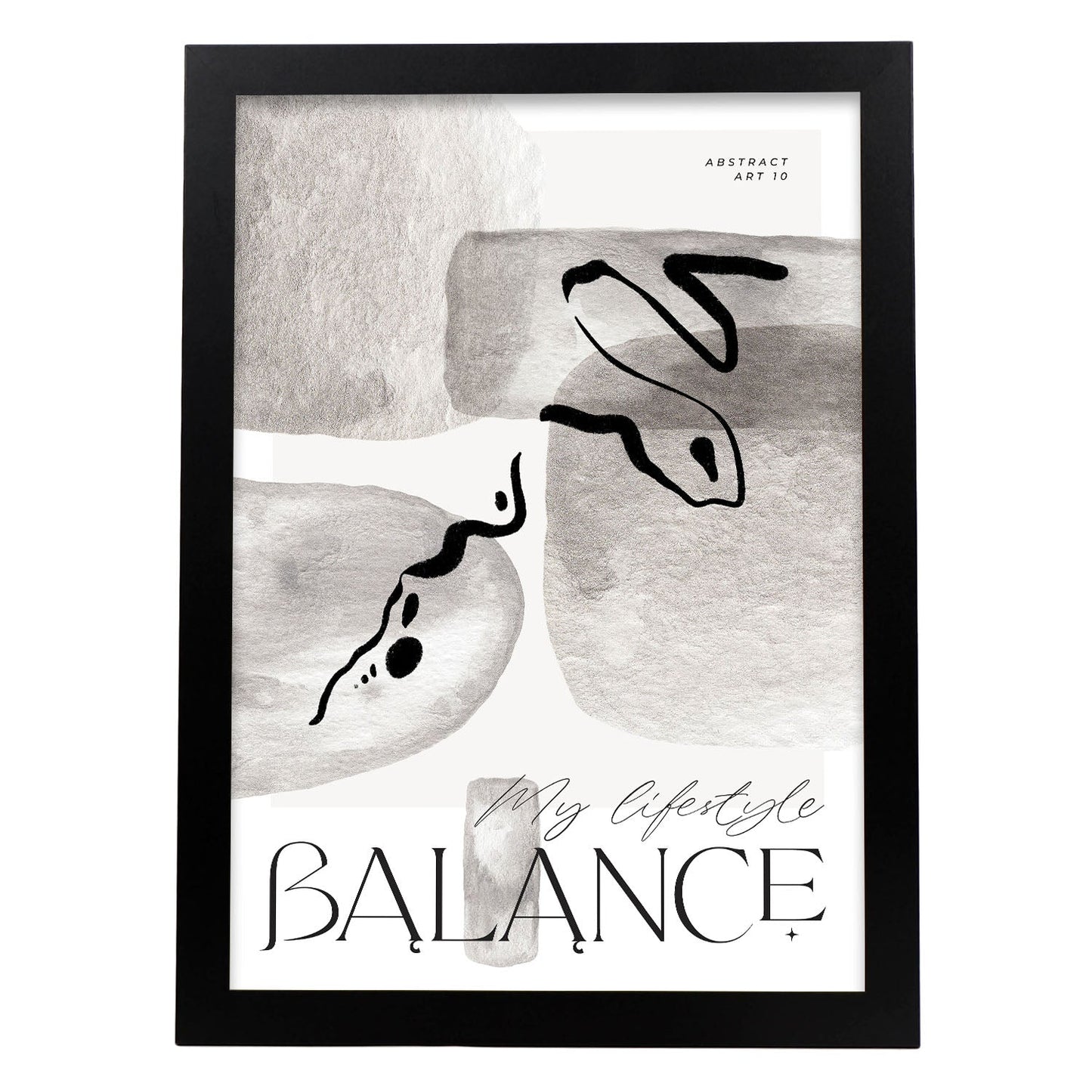 Balancer-Artwork-Nacnic-A3-Sin marco-Nacnic Estudio SL