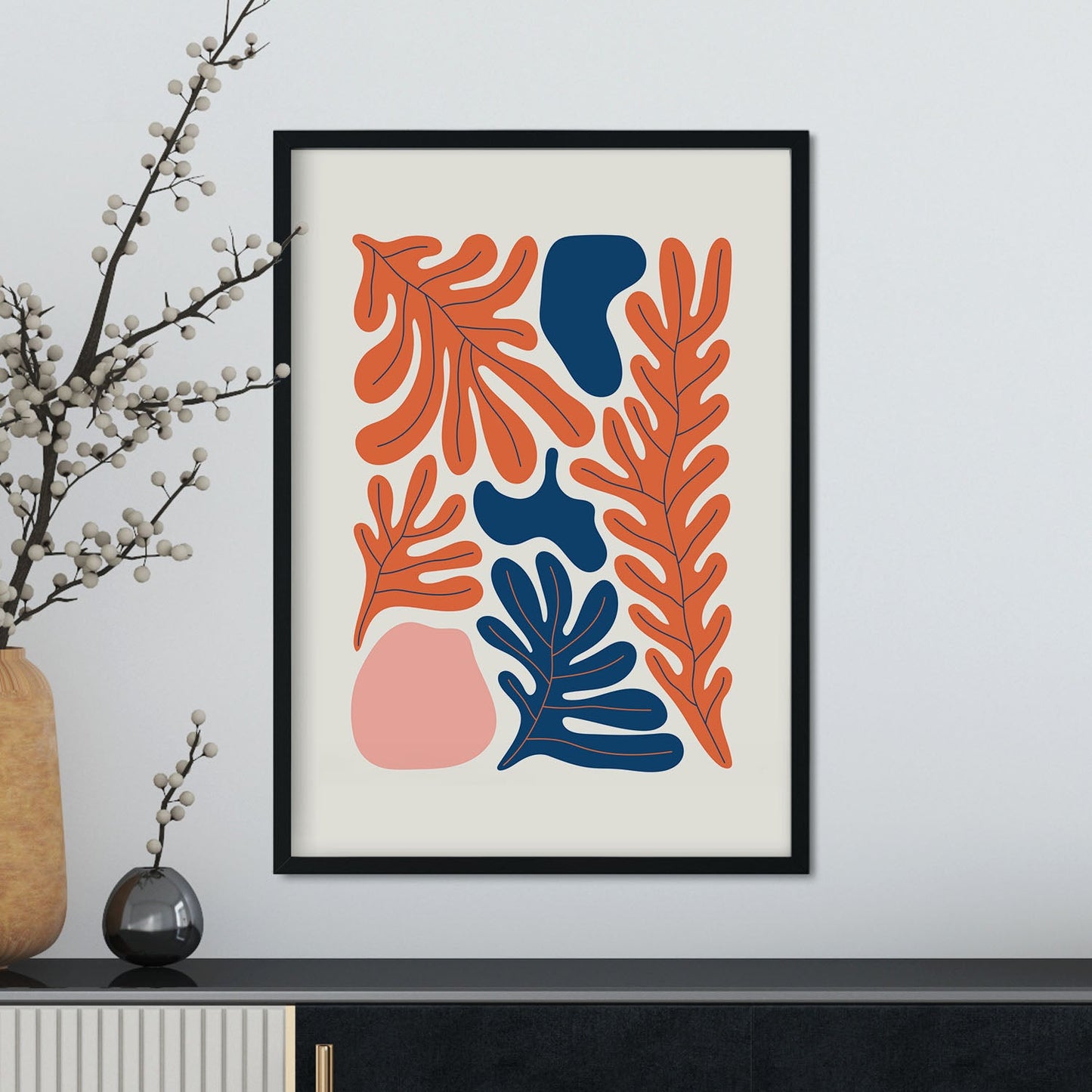 Bare-Artwork-Nacnic-Nacnic Estudio SL