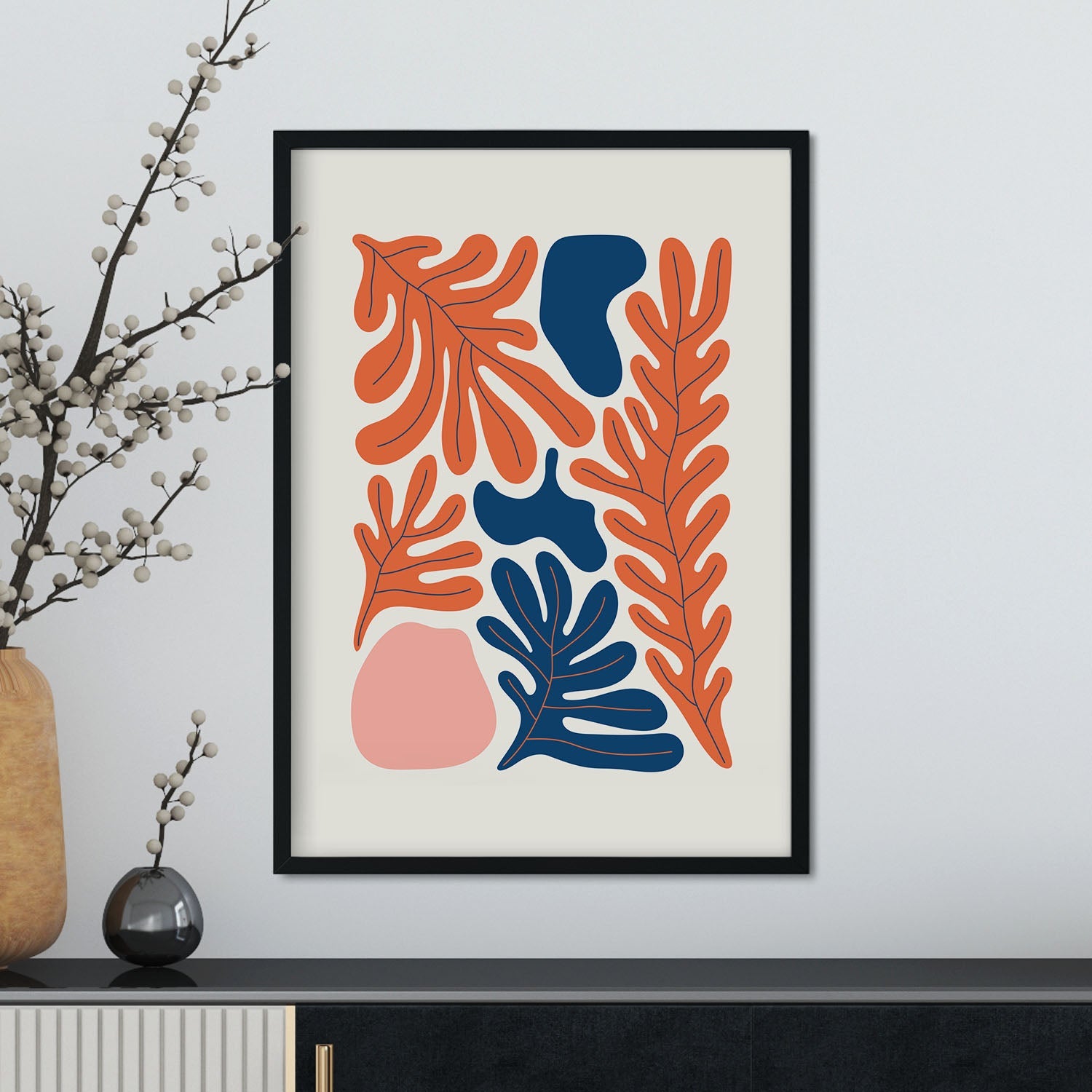 Bare-Artwork-Nacnic-Nacnic Estudio SL