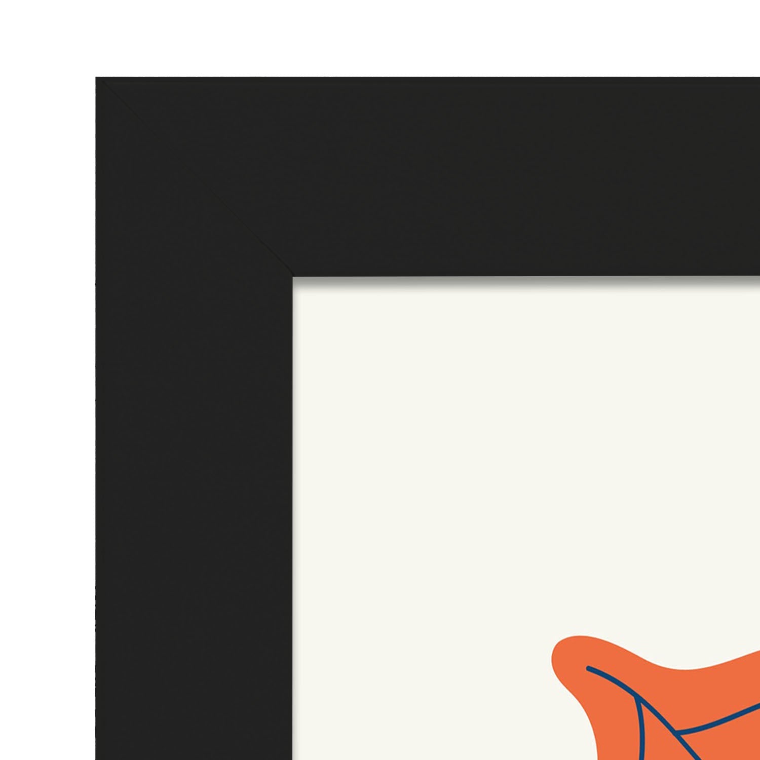 Bare-Artwork-Nacnic-Nacnic Estudio SL