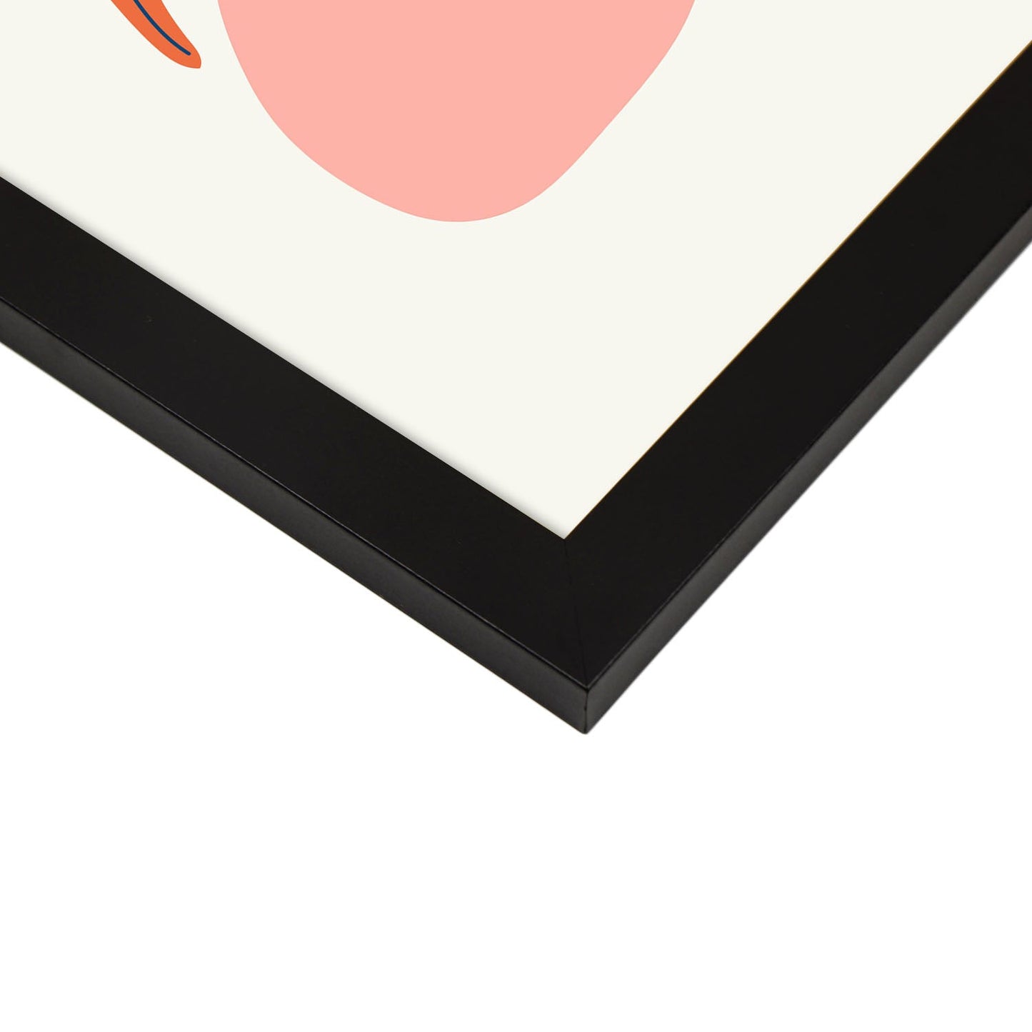 Bare-Artwork-Nacnic-Nacnic Estudio SL